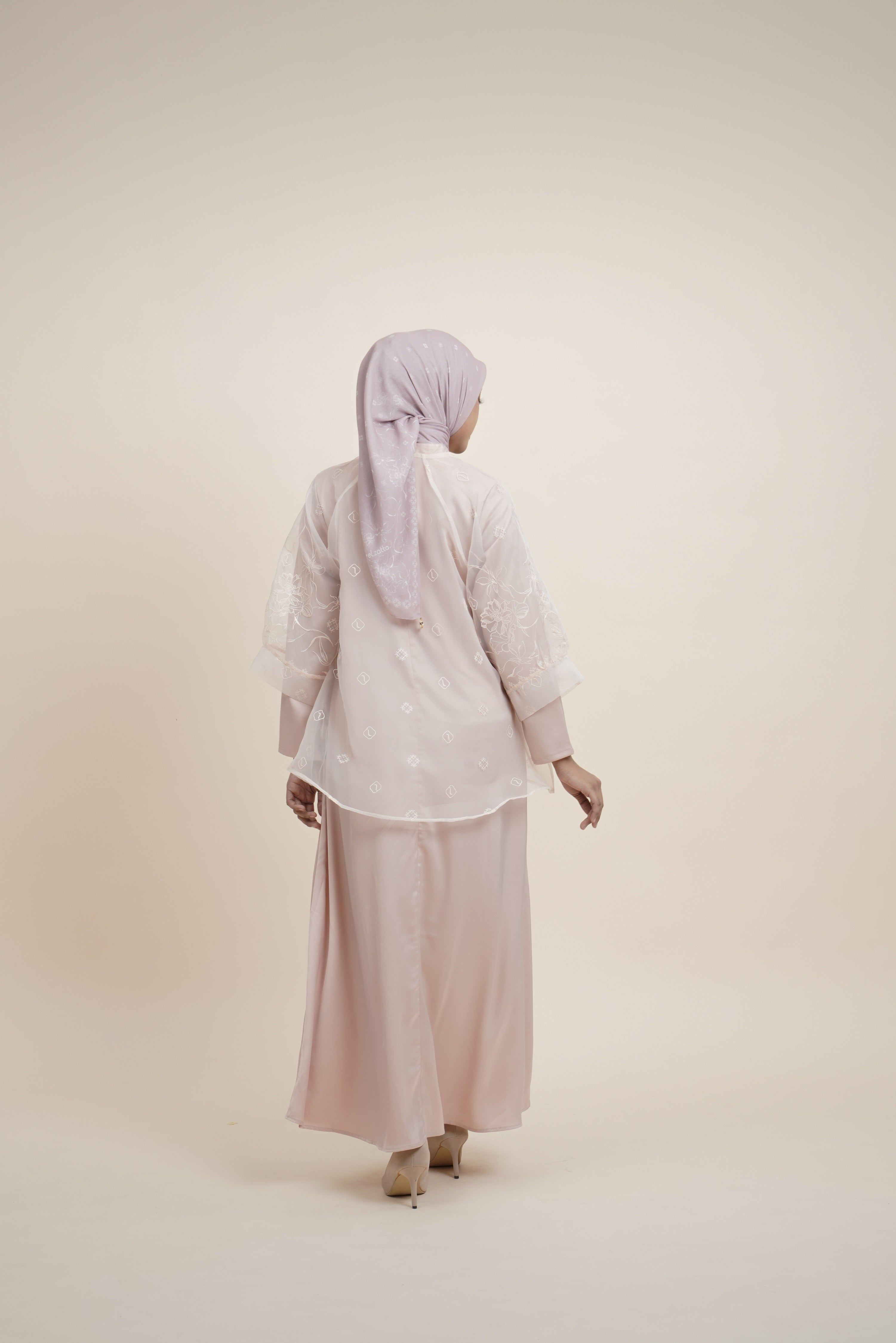 Outer Asiyah