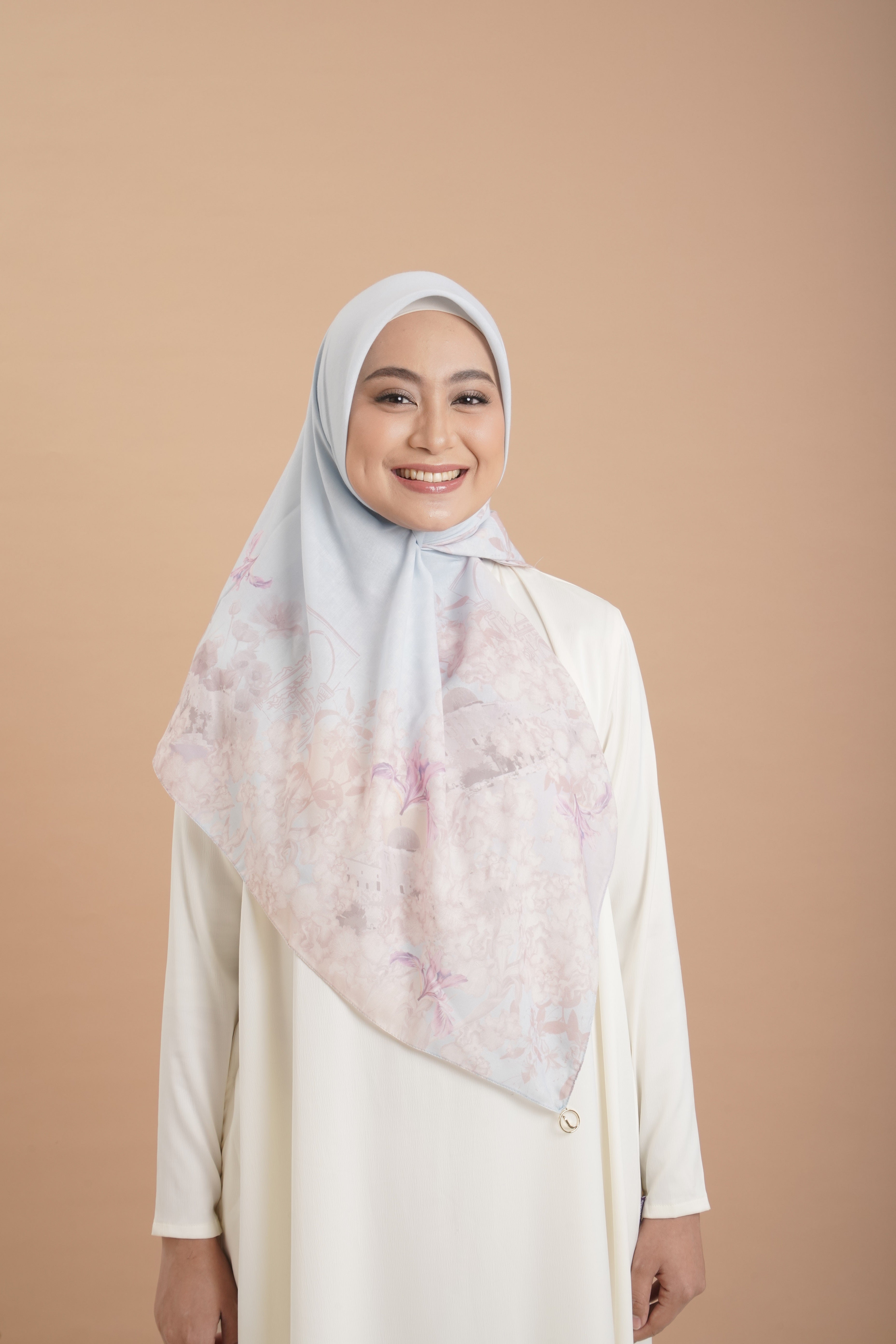 Kaila Palestine Irish