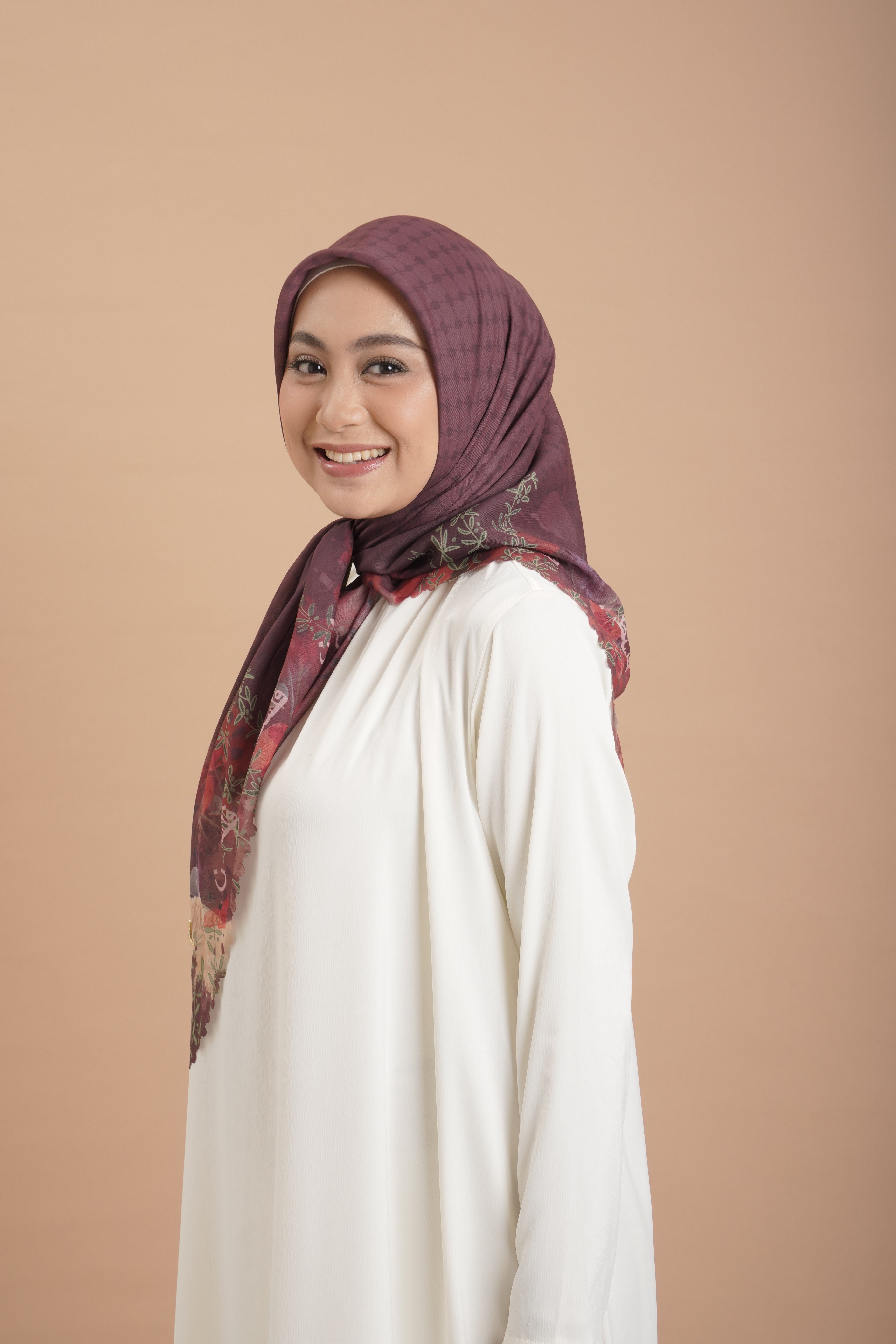 Kanara Palestine Al-Aqsa