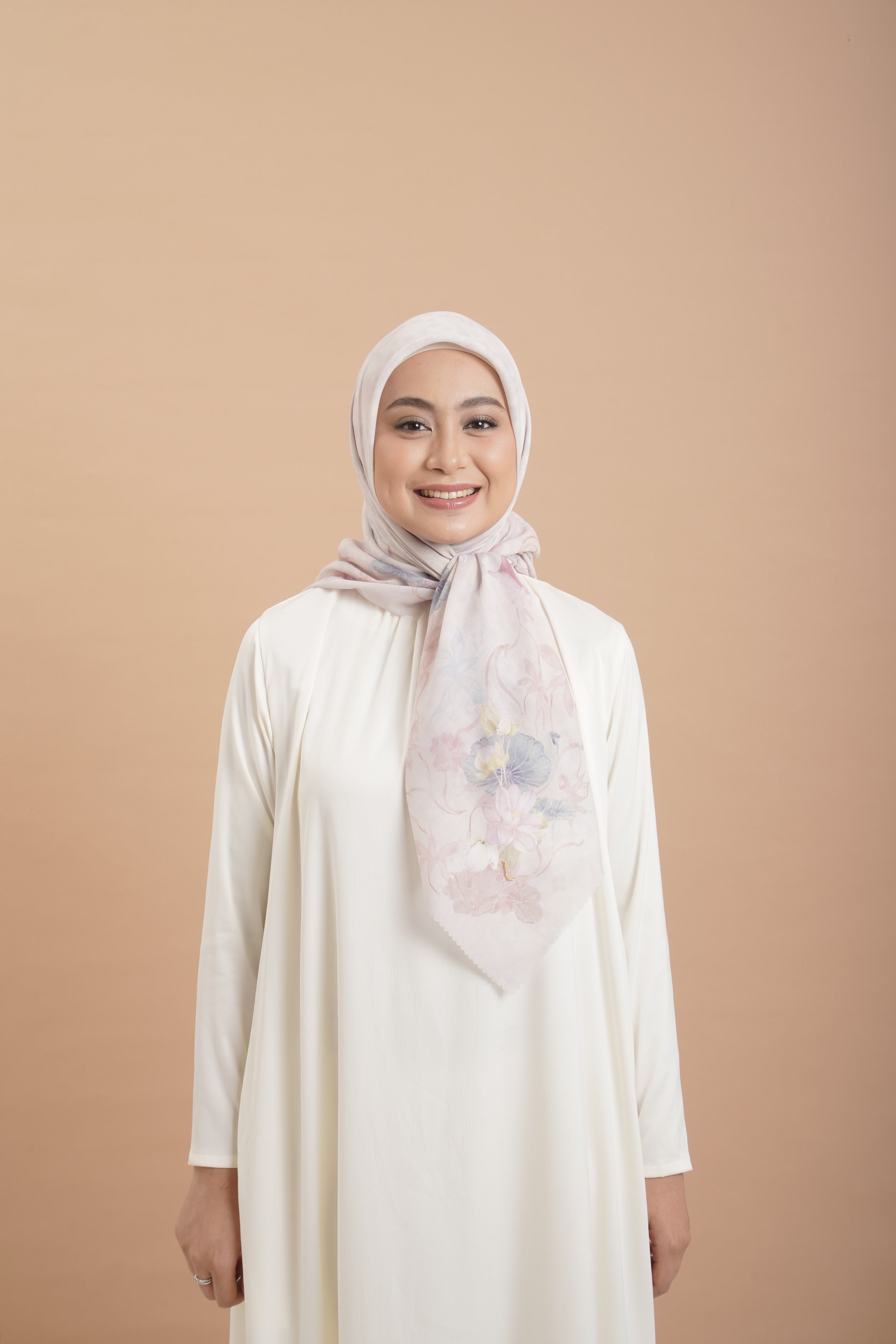 Kanara Lotus Asiyah
