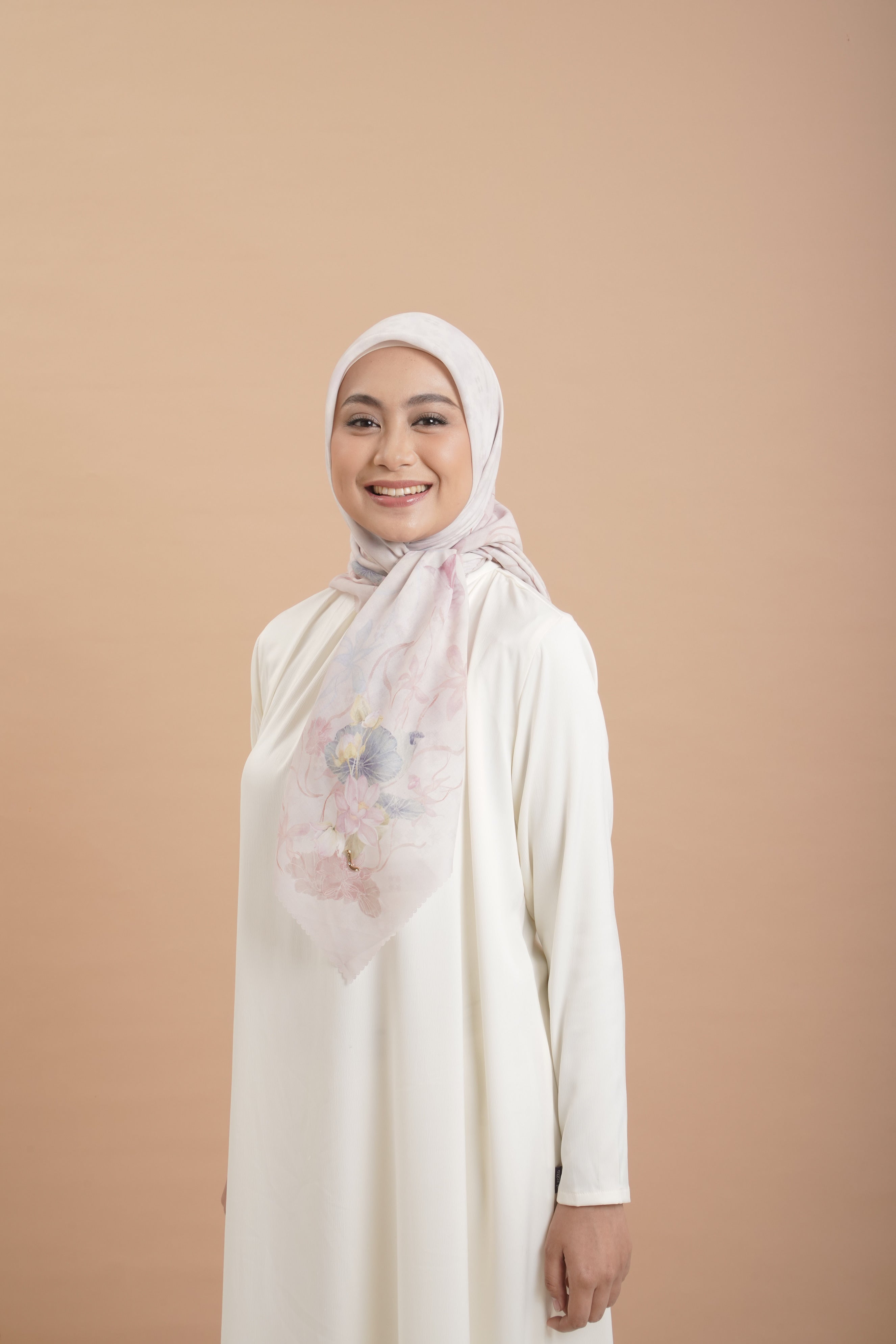 Kanara Lotus Asiyah