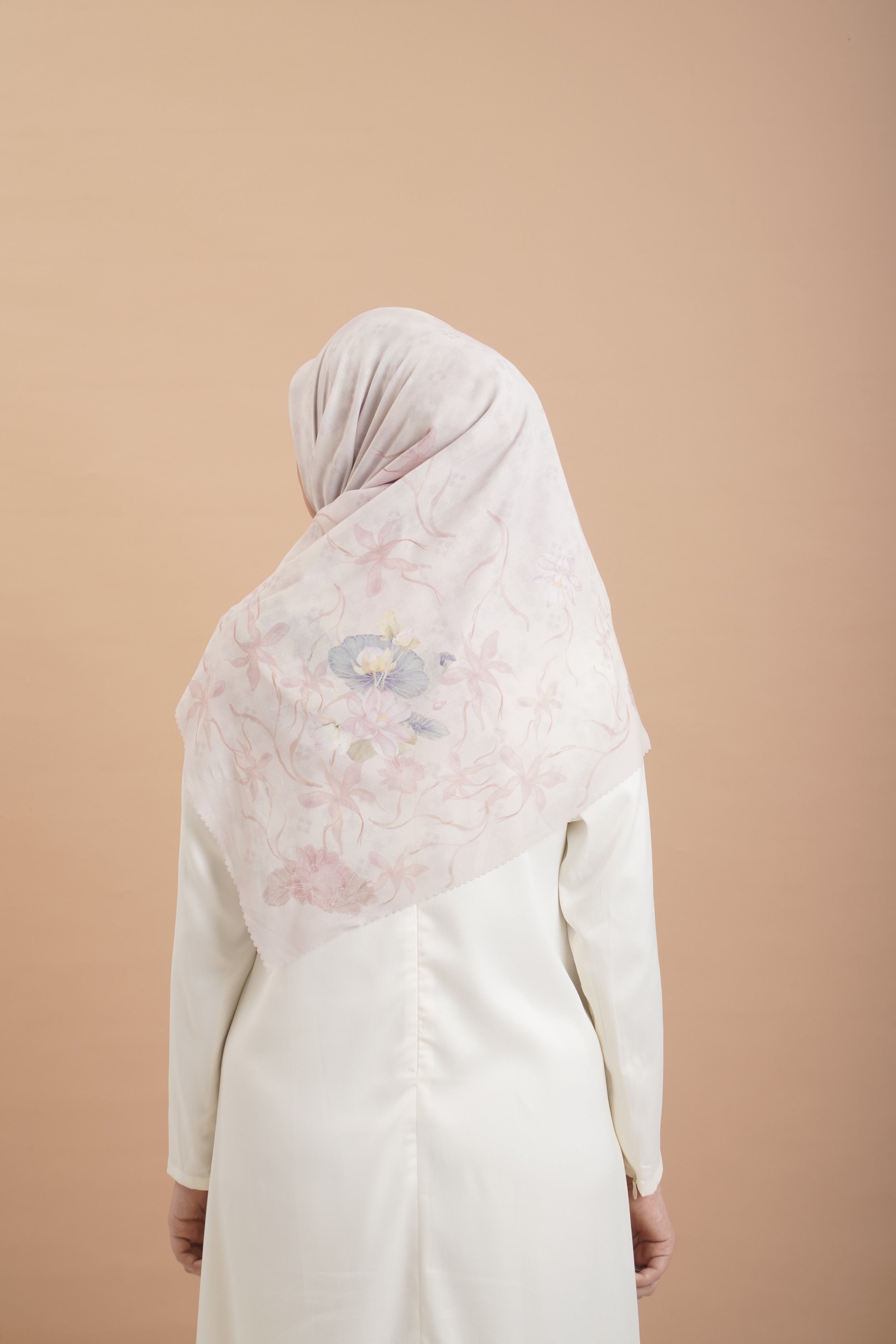 Kanara Lotus Asiyah