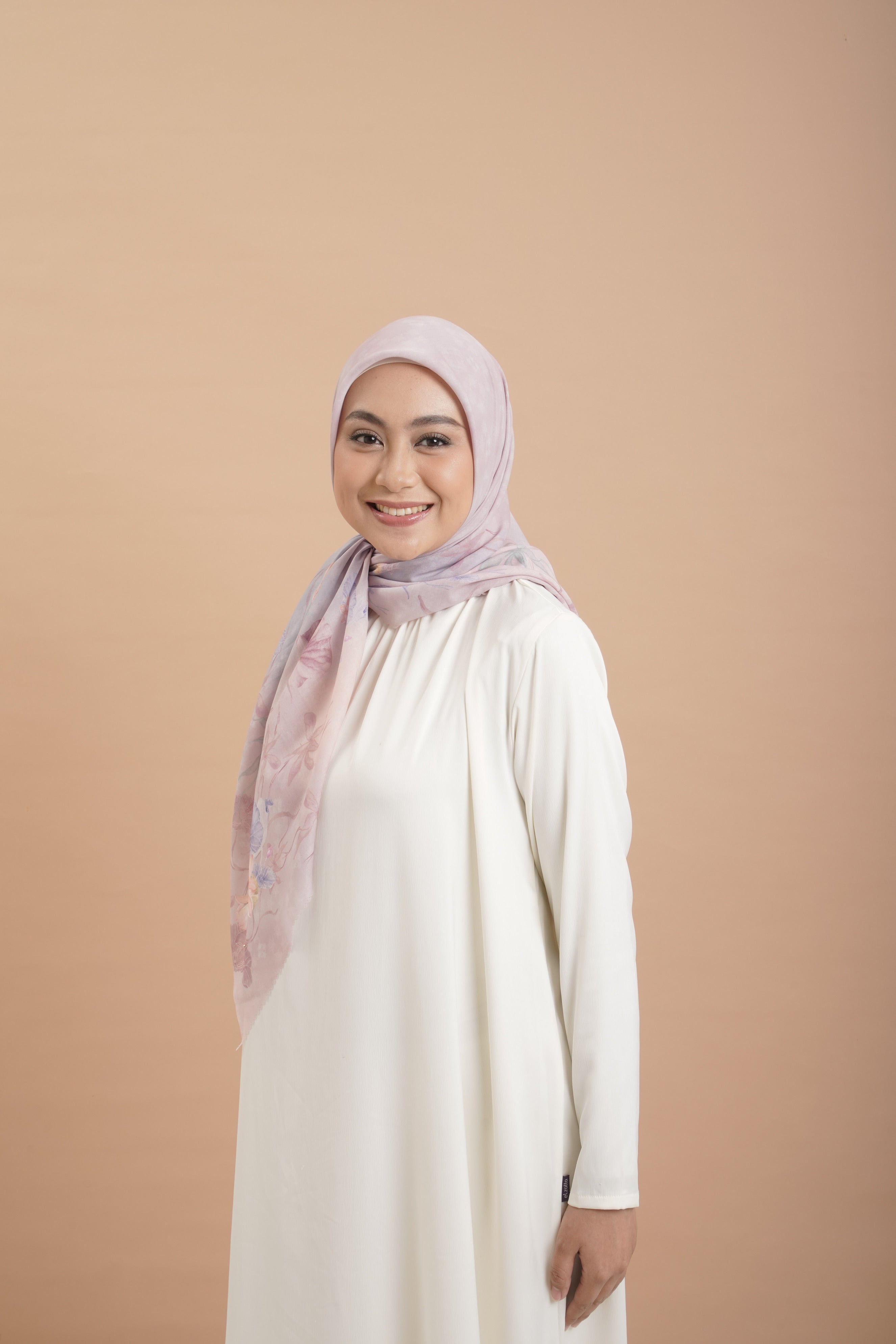 Kanara Lotus Asiyah