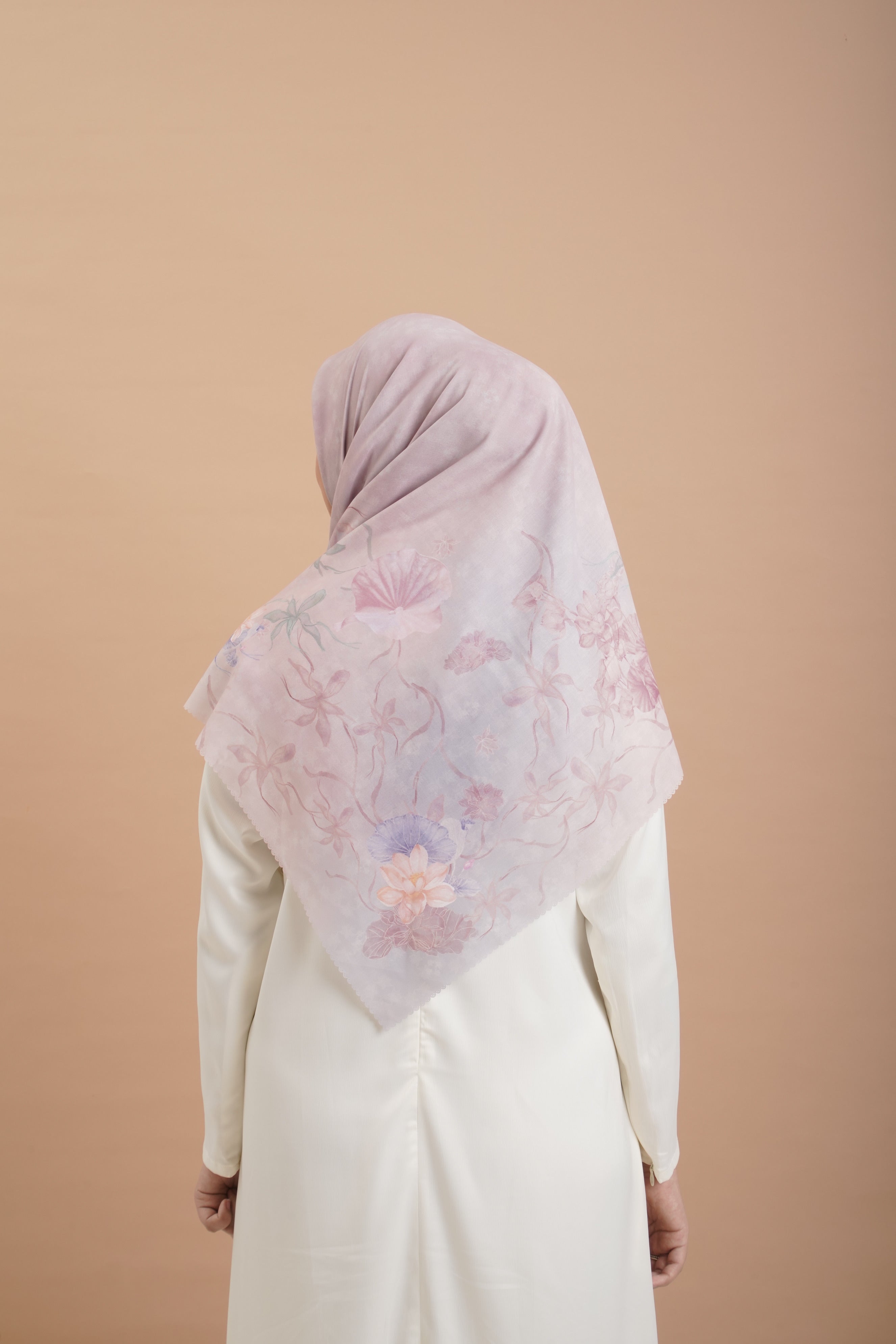 Kanara Lotus Asiyah