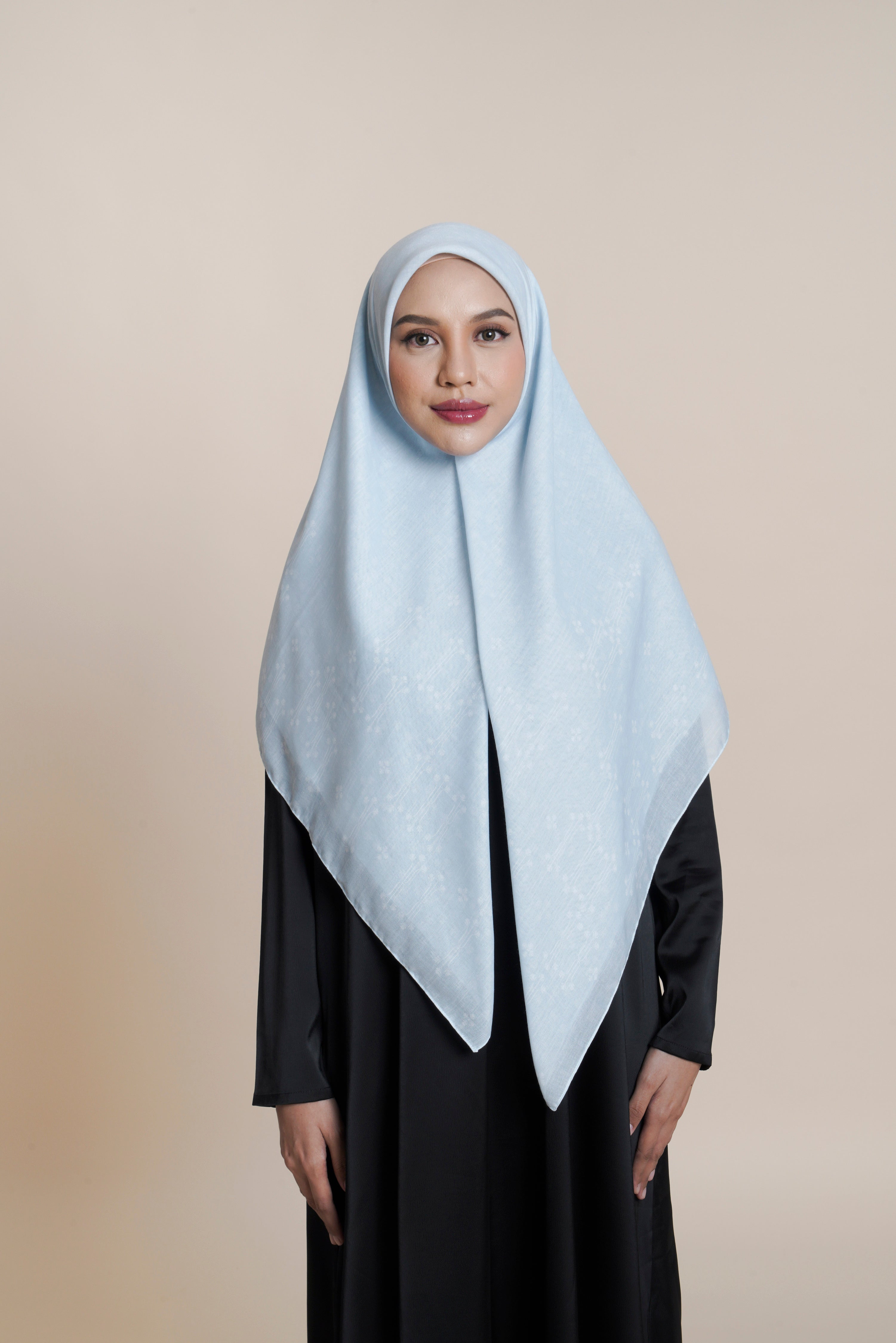 Kaila Damask Classic