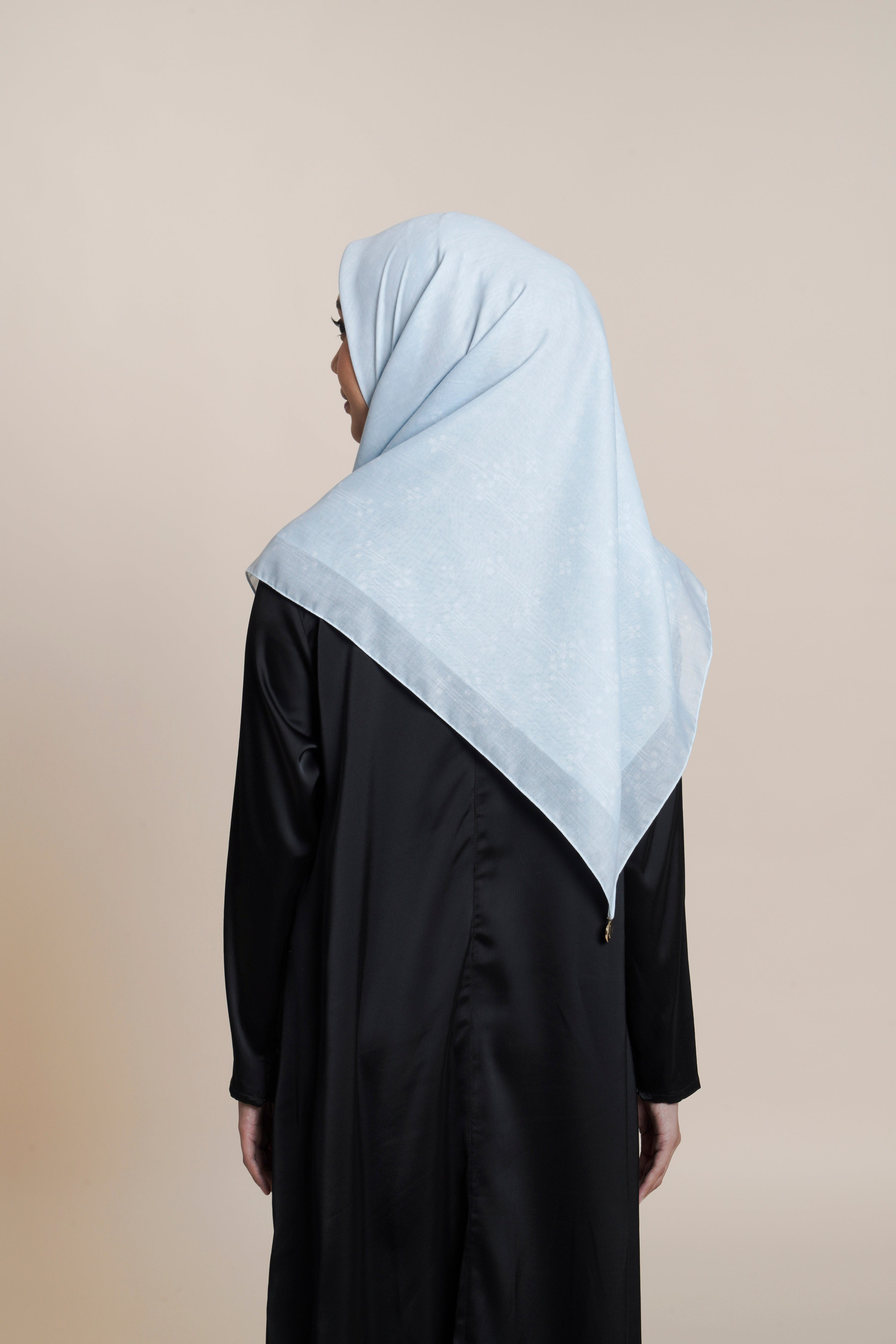 Kaila Damask Classic