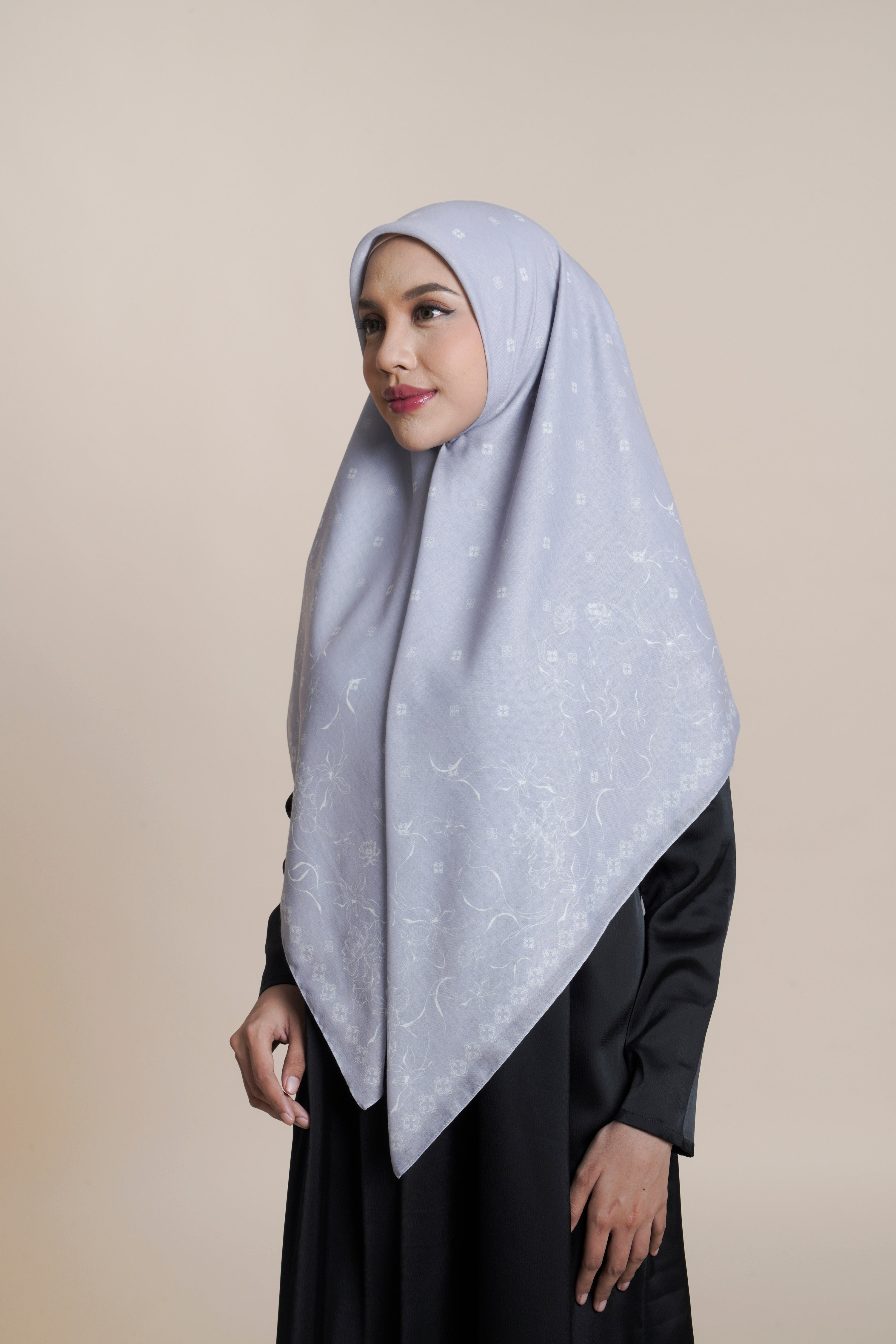 Kaila Sahara Asiyah