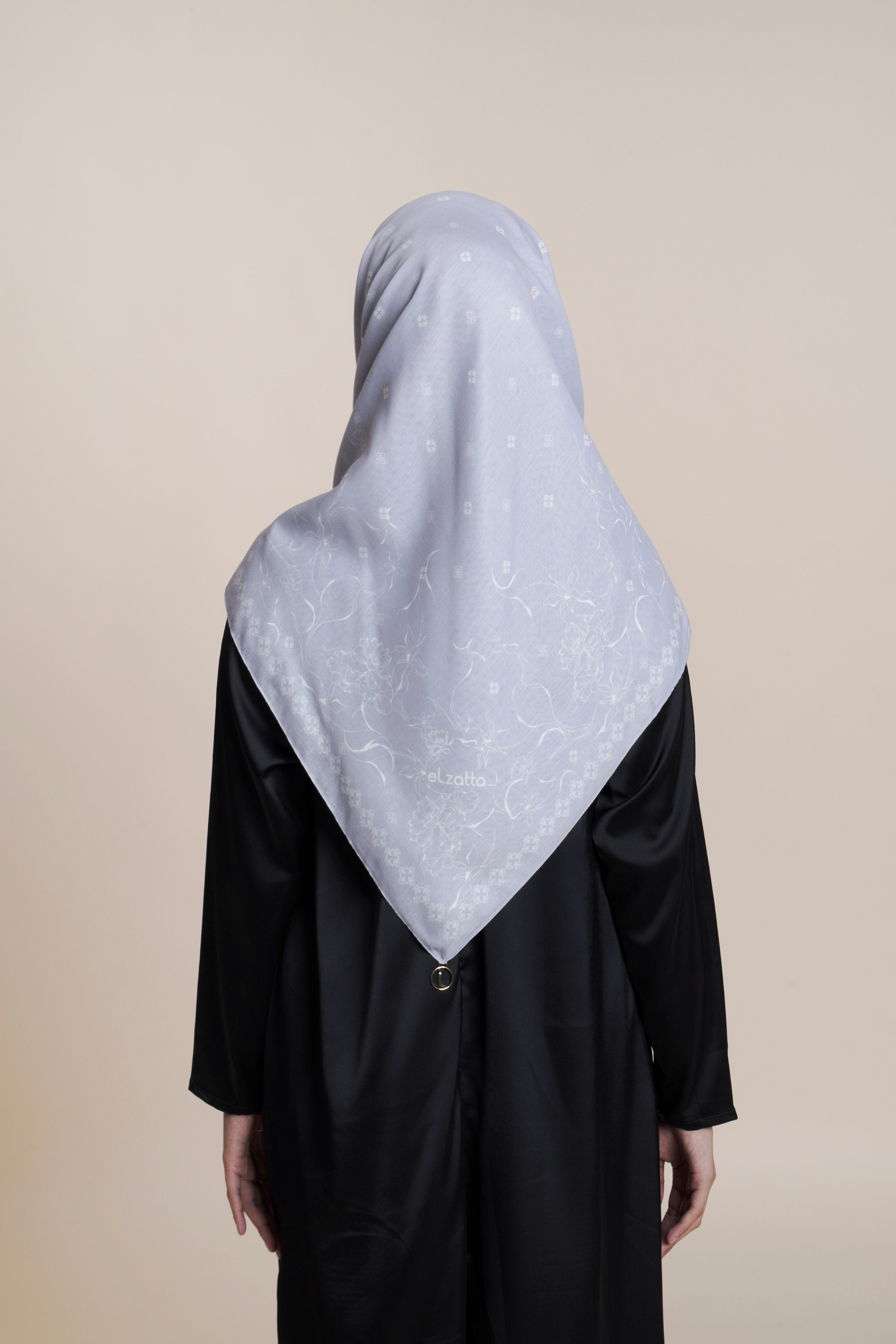 Kaila Sahara Asiyah