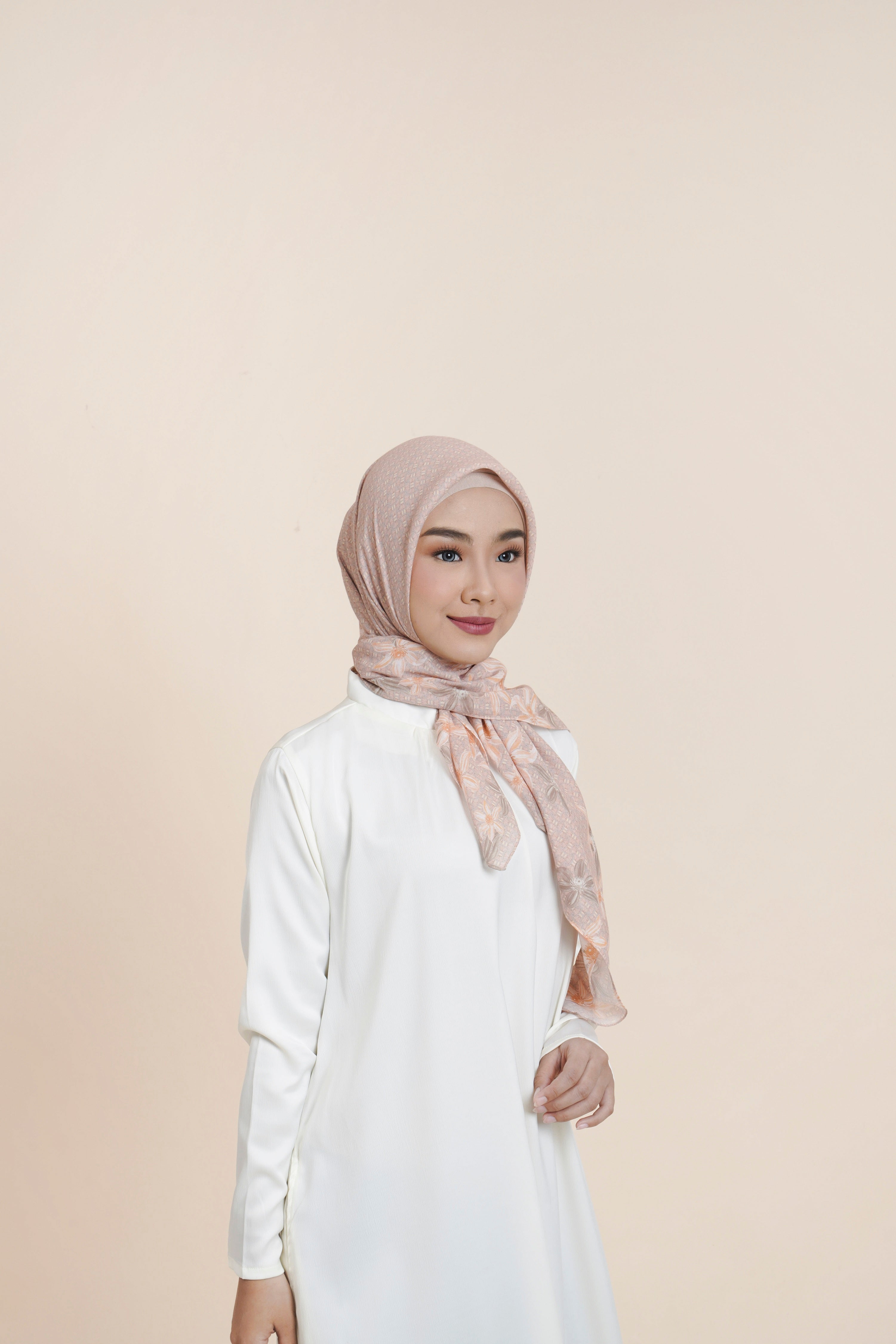 Kaila Ummumusa Flower