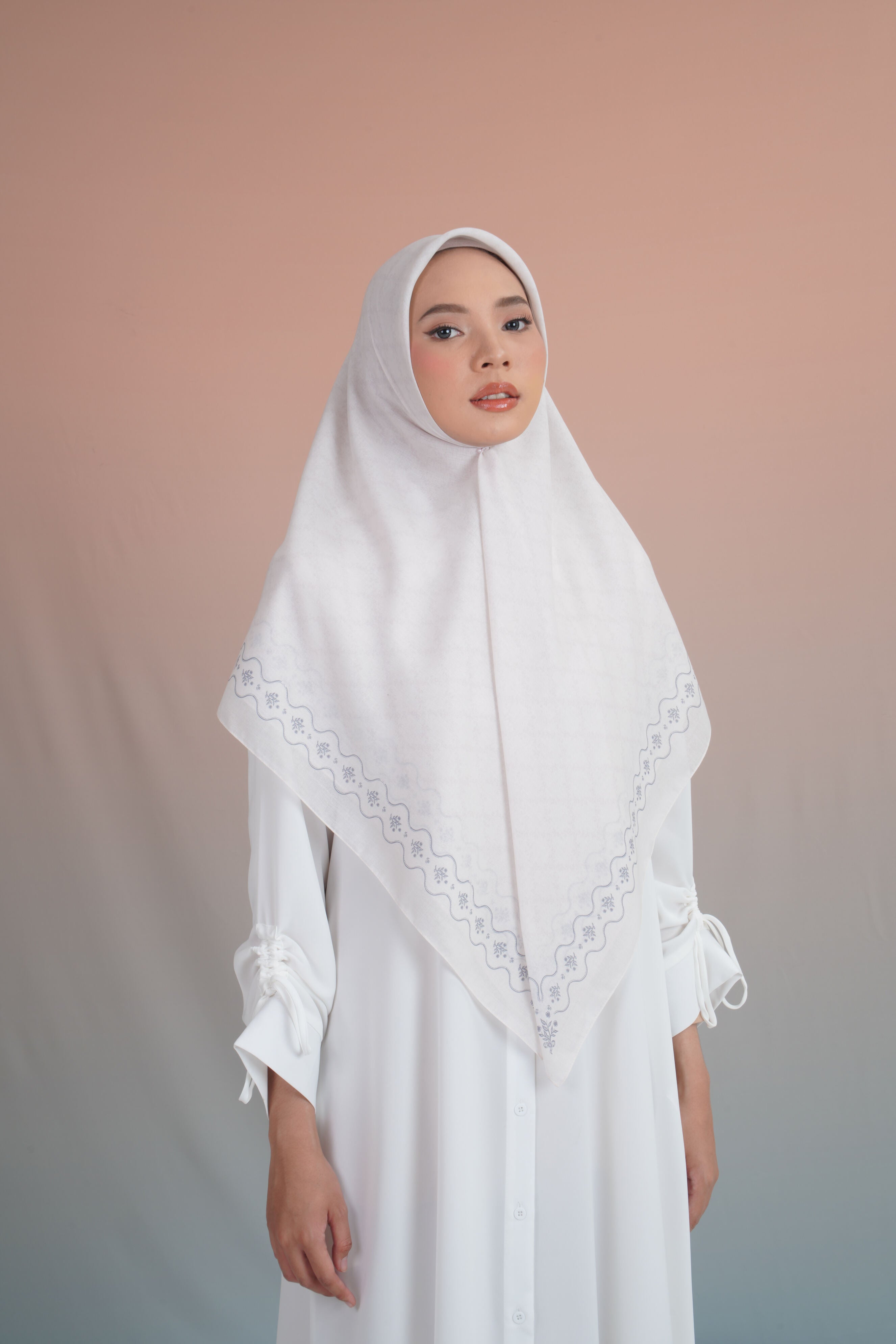 Kaila Diamond Flourish