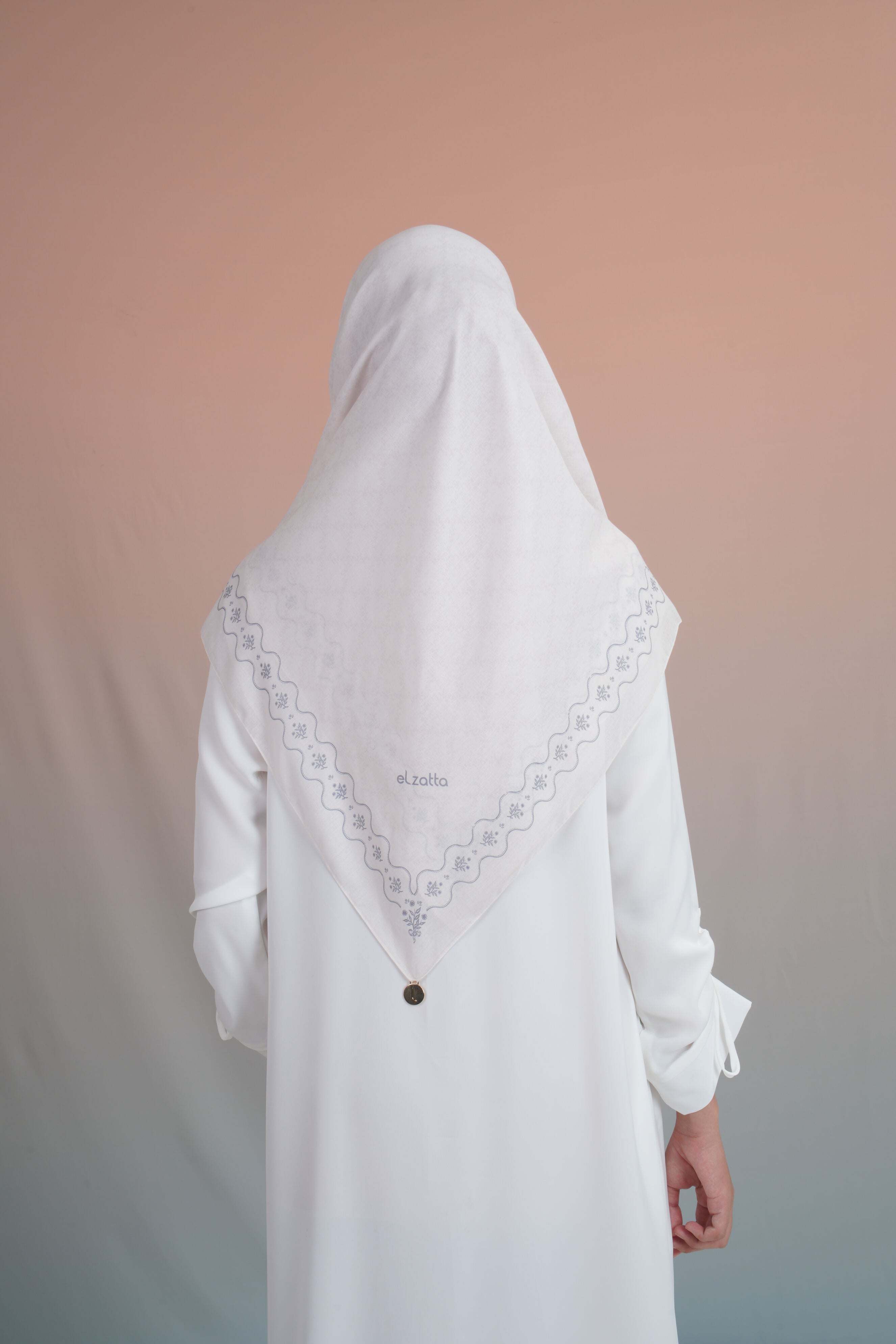 Kaila Diamond Flourish