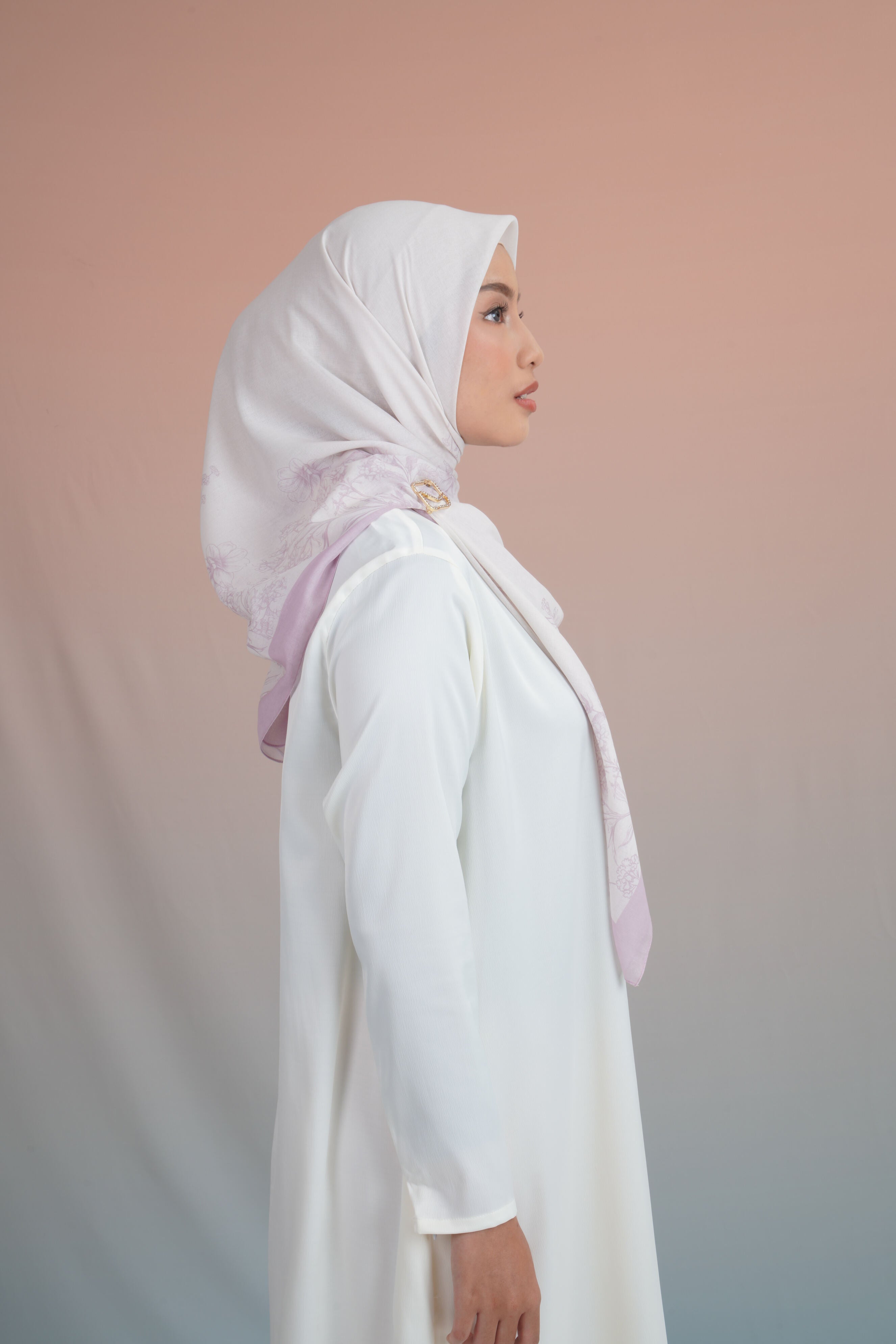 Kaila Whispering Bloom