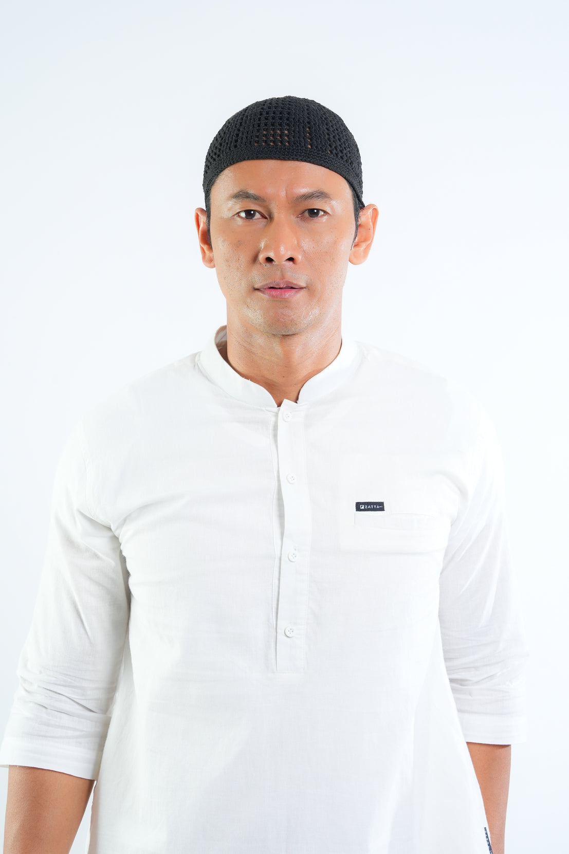 PECI RAJUT BESAR