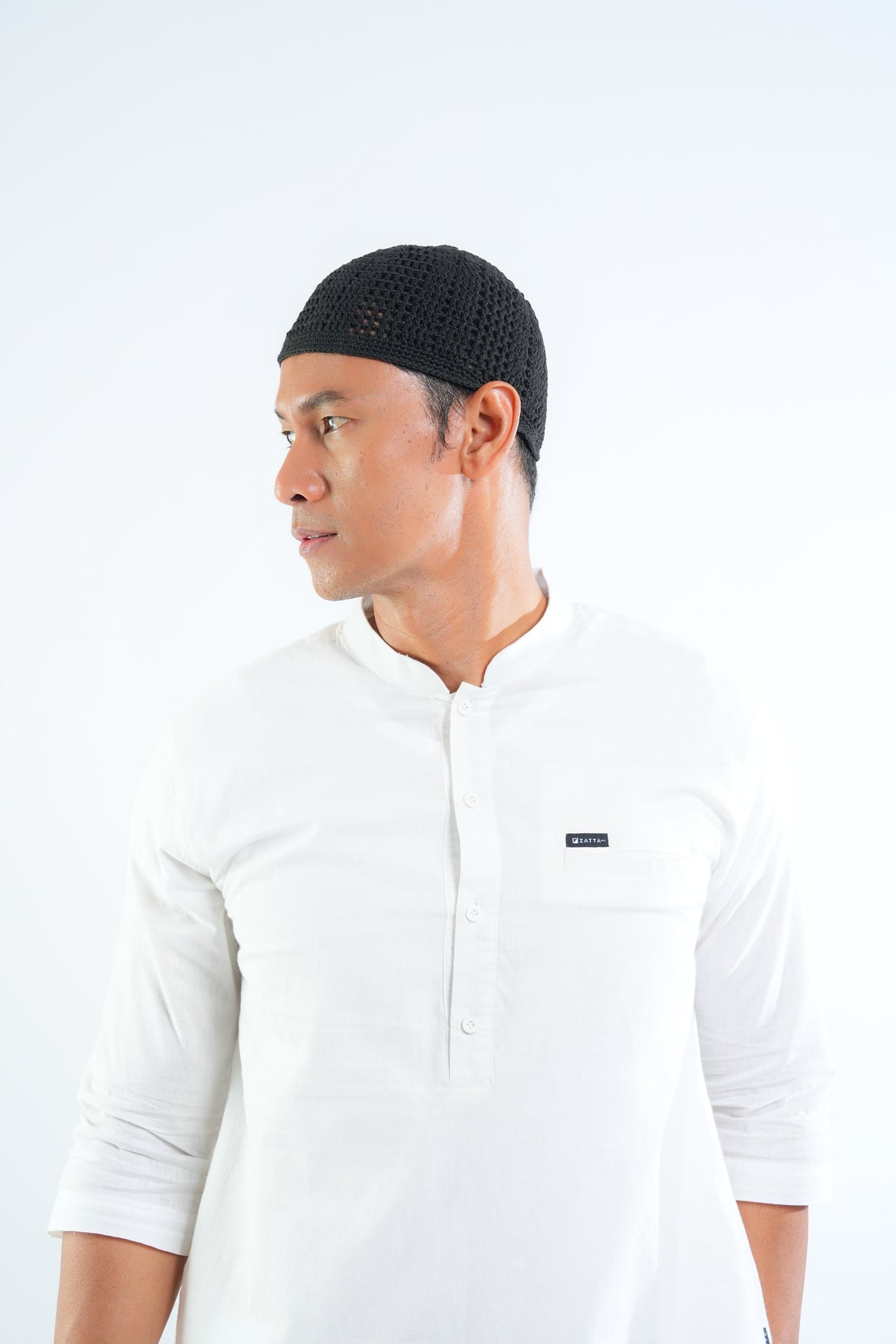 PECI RAJUT BESAR