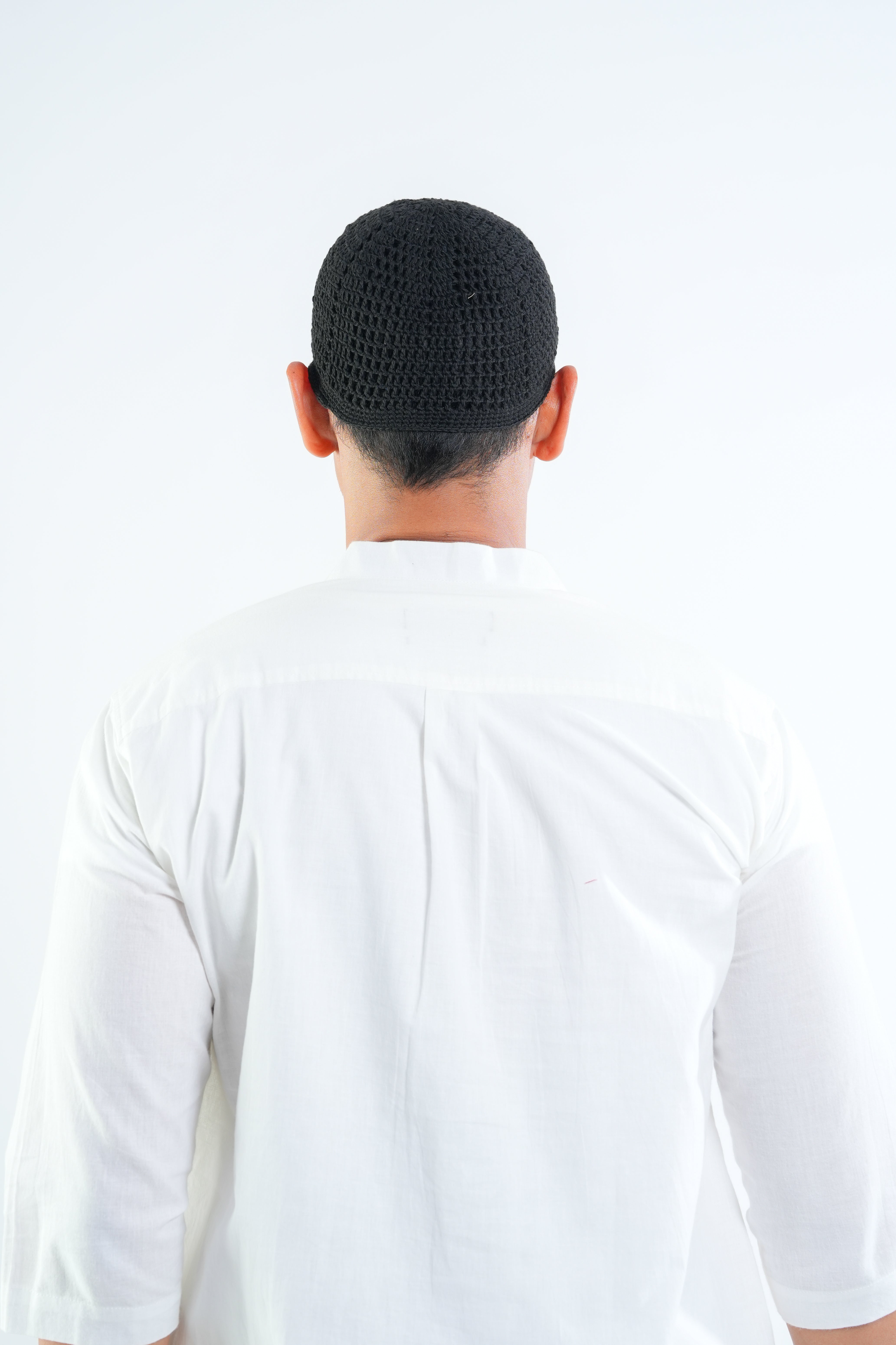 PECI RAJUT BESAR