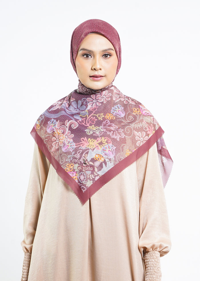 elzatta hijab online