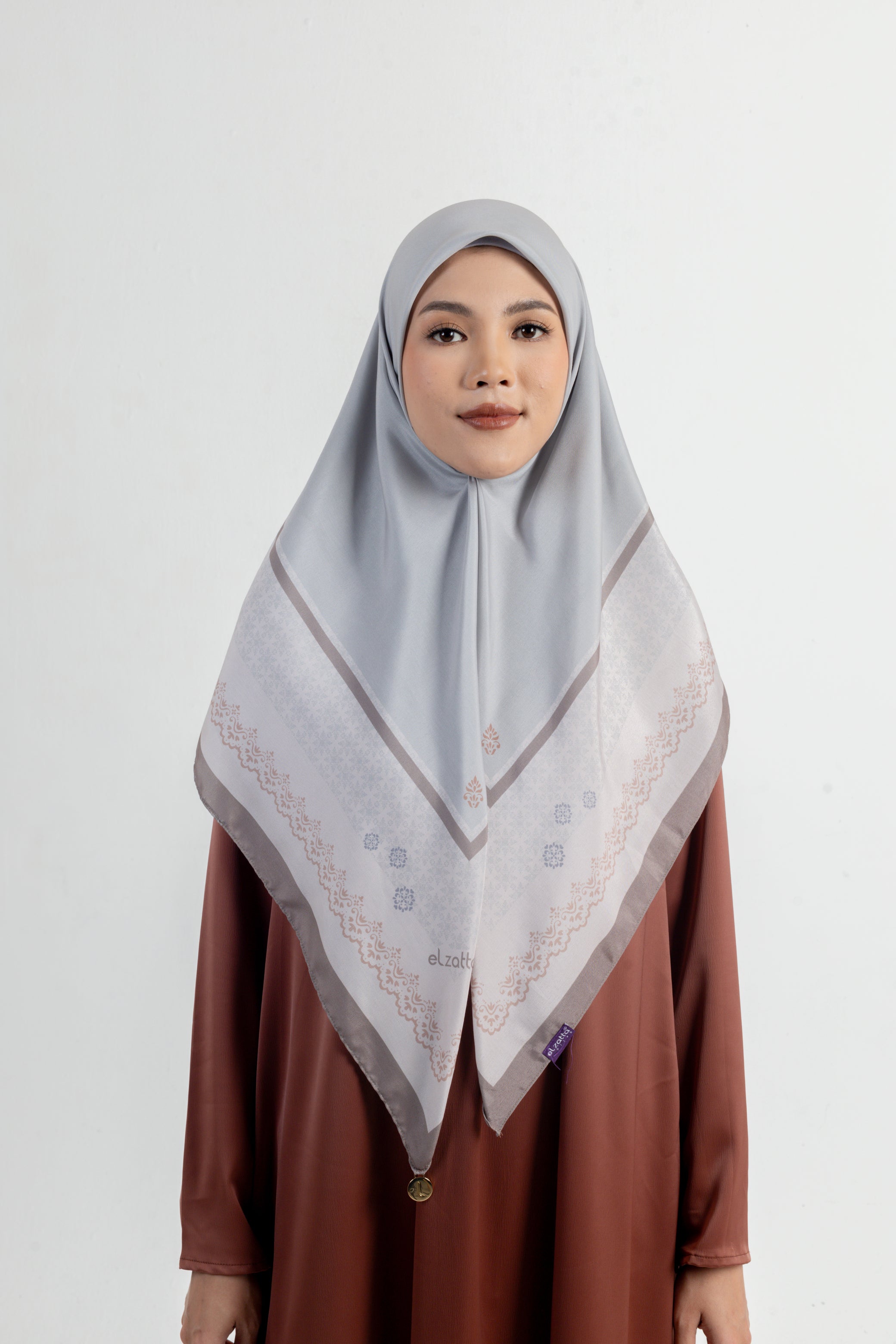KAILA FAZA MOROCCO