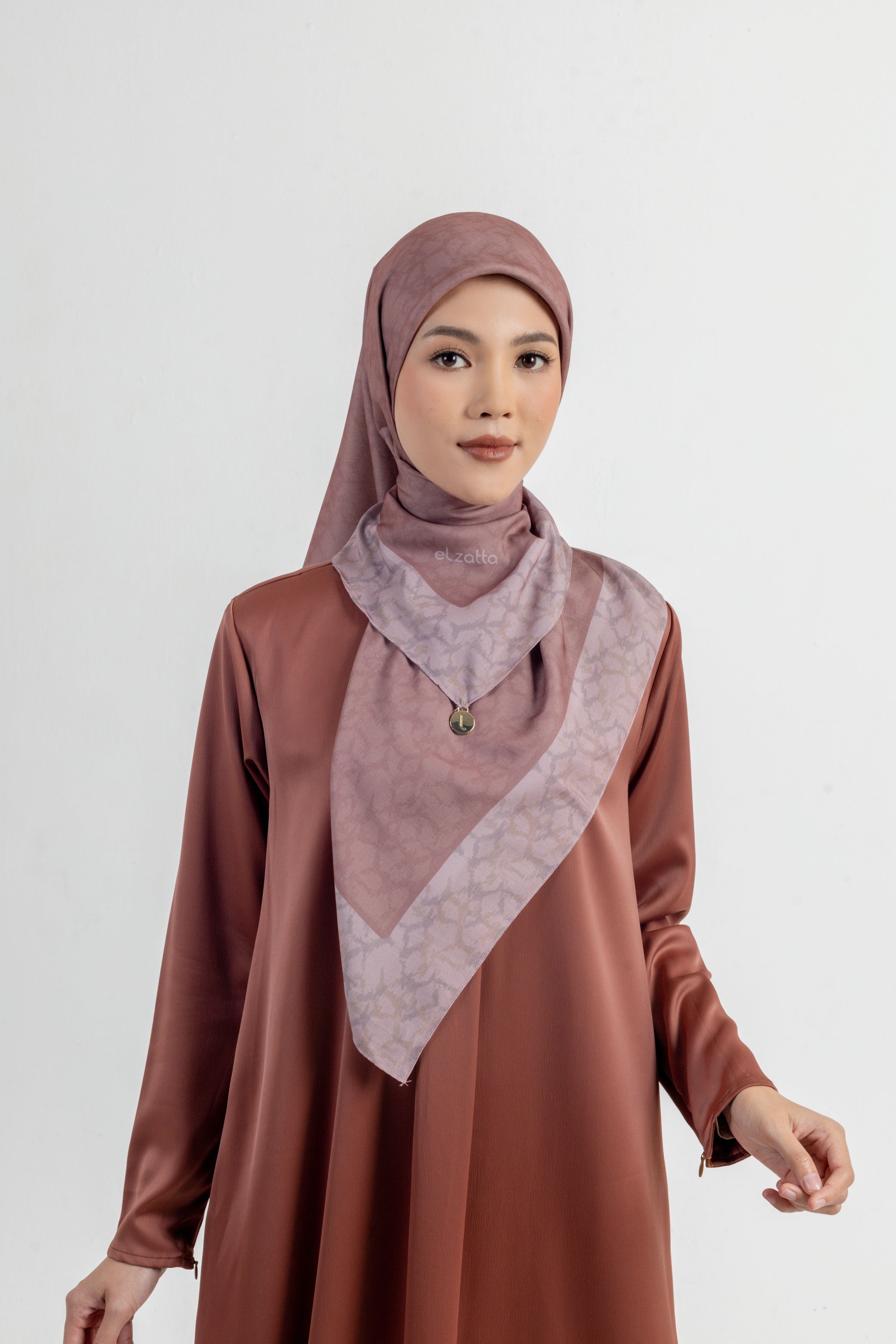 KAILA ABSY CASABLANCA