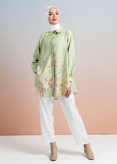 Tunik Florentia