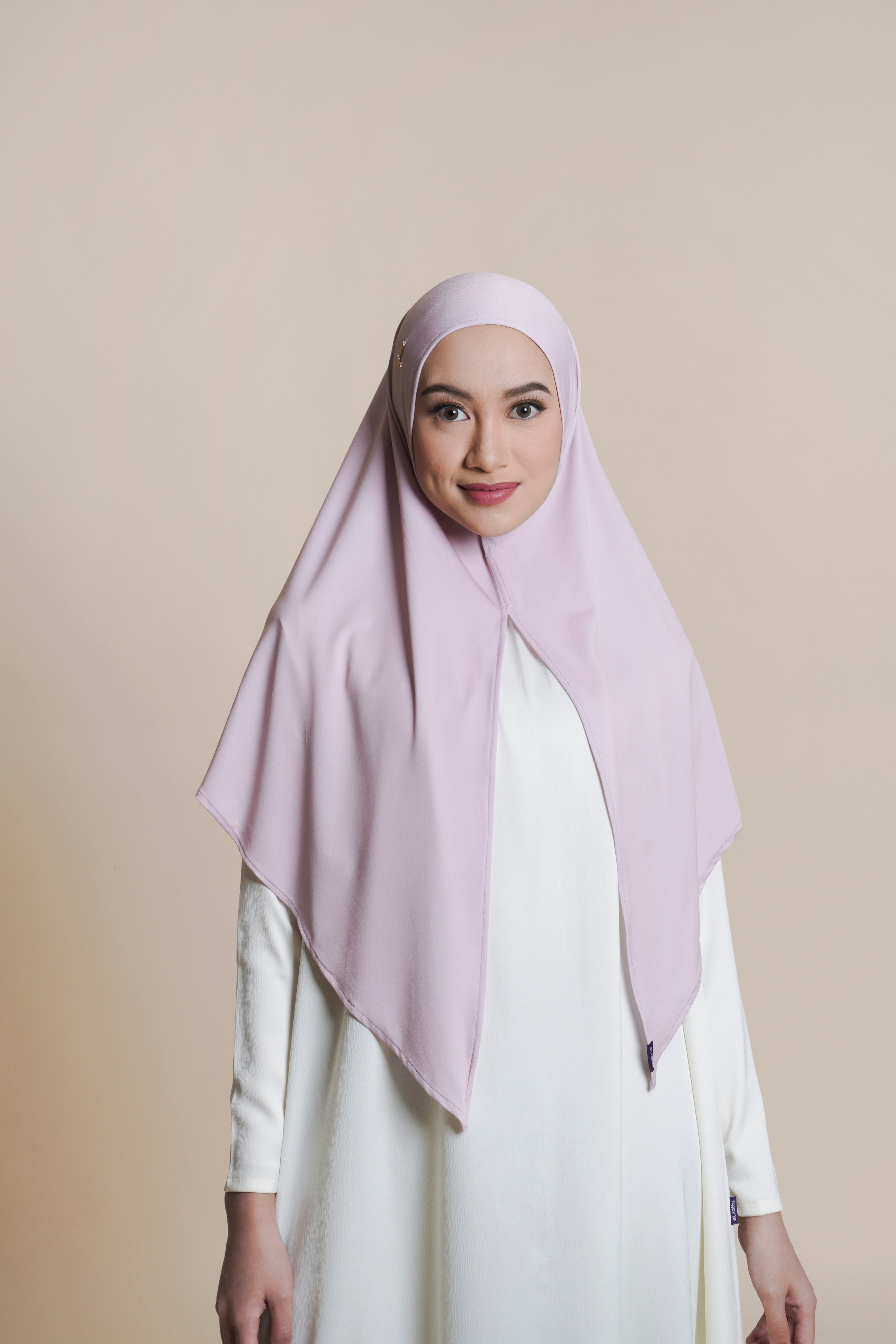 Alya M Plat