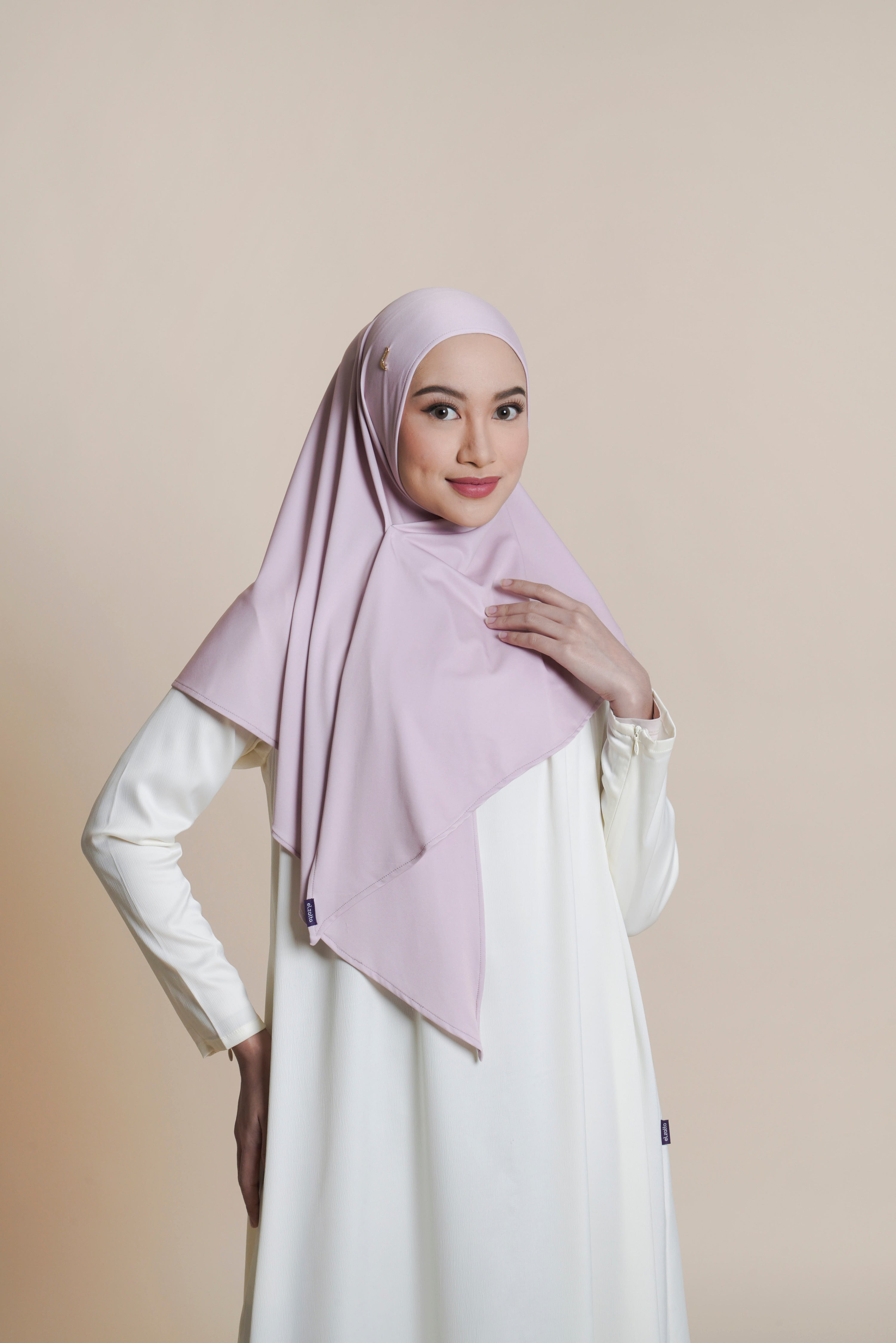 Alya M Plat