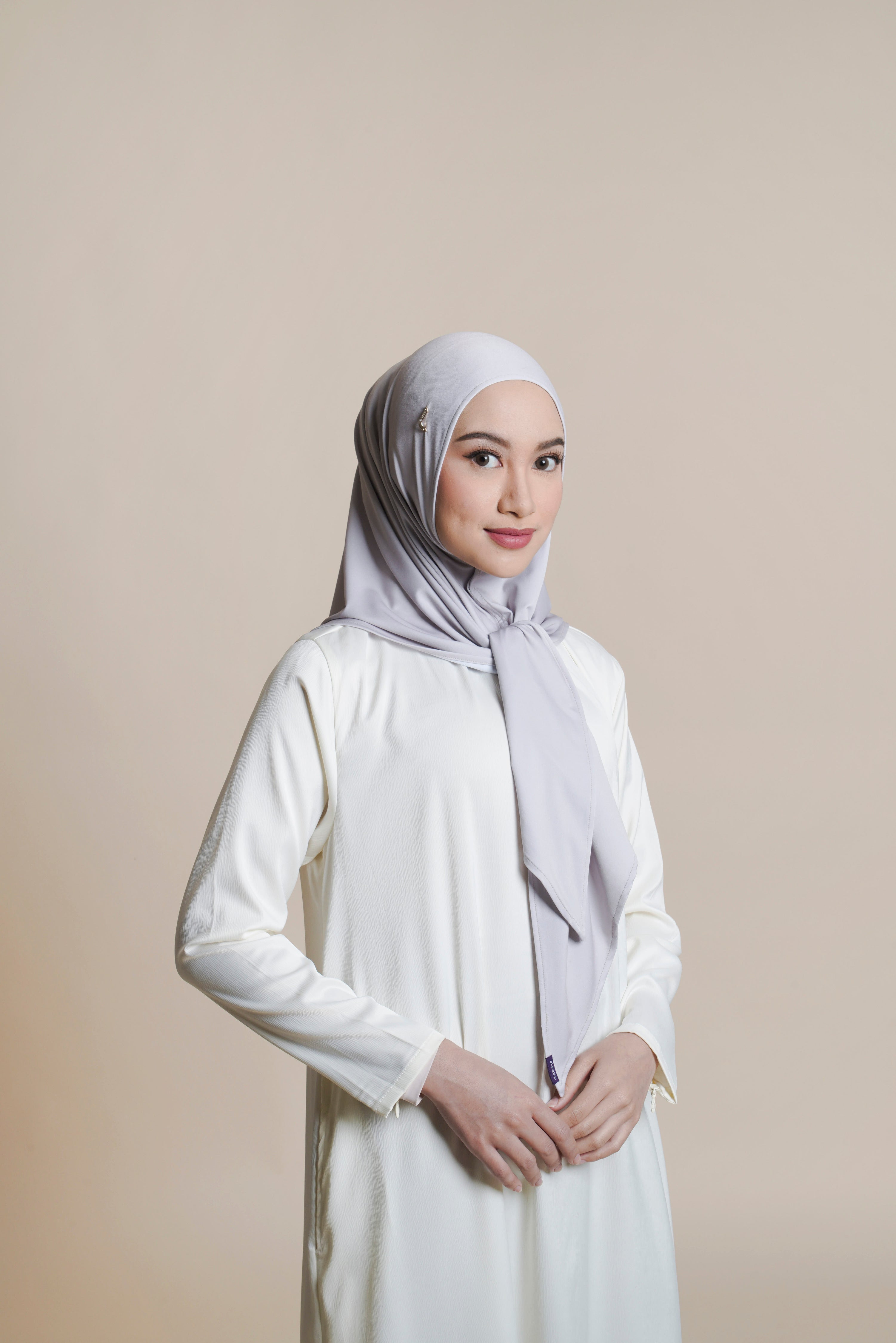 Alya M Plat