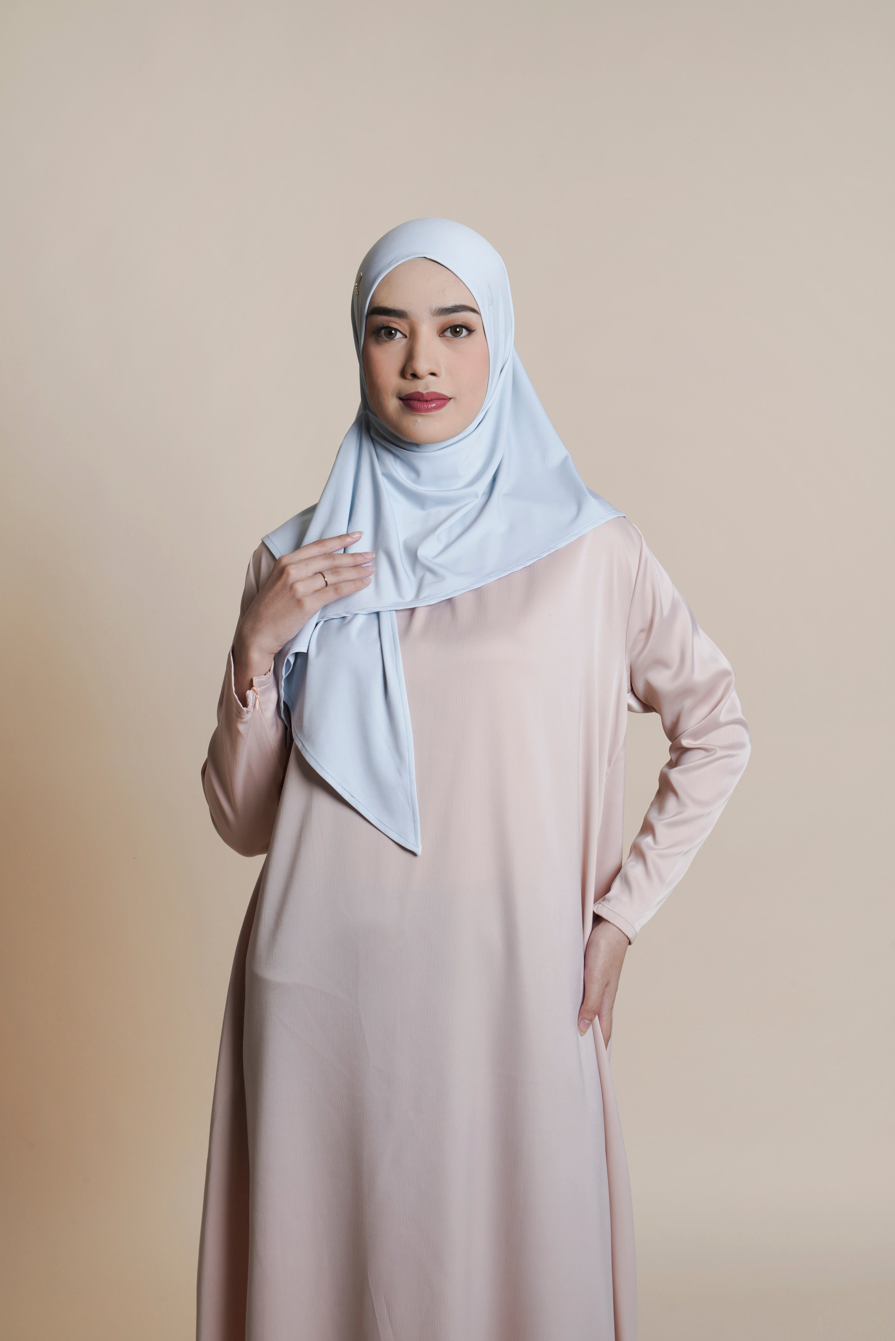 Alya M Plat