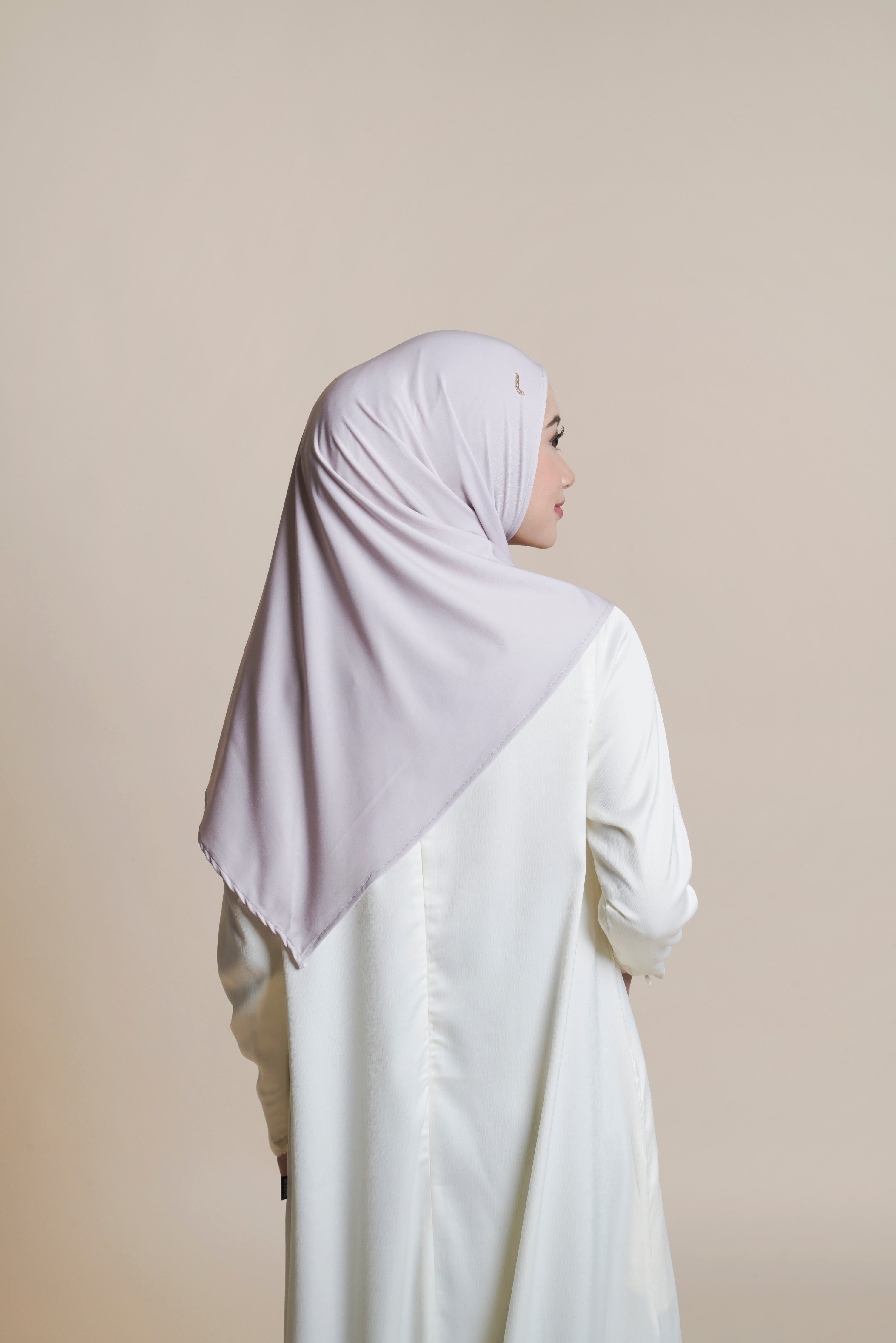 Alya M Plat