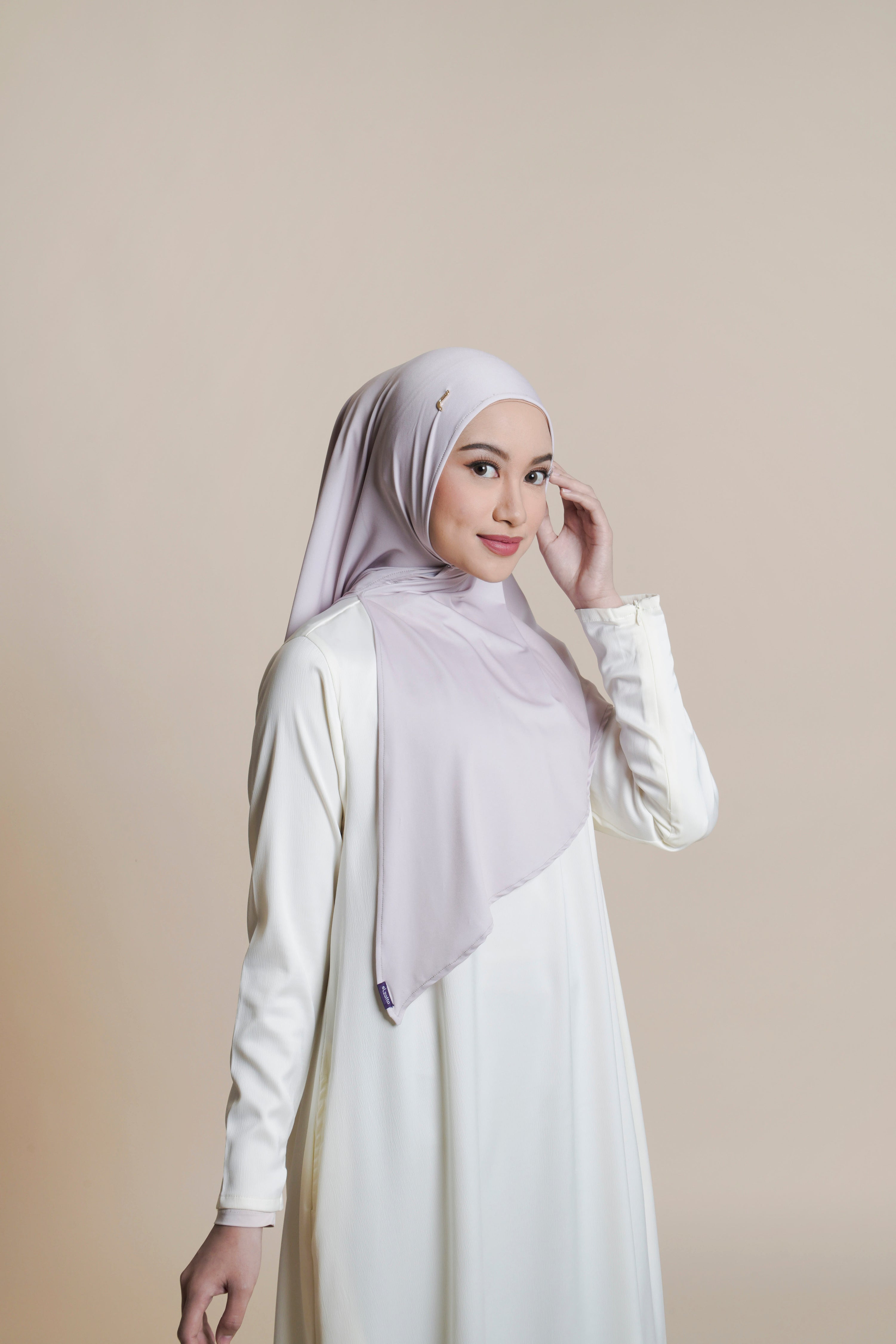 Alya M Plat