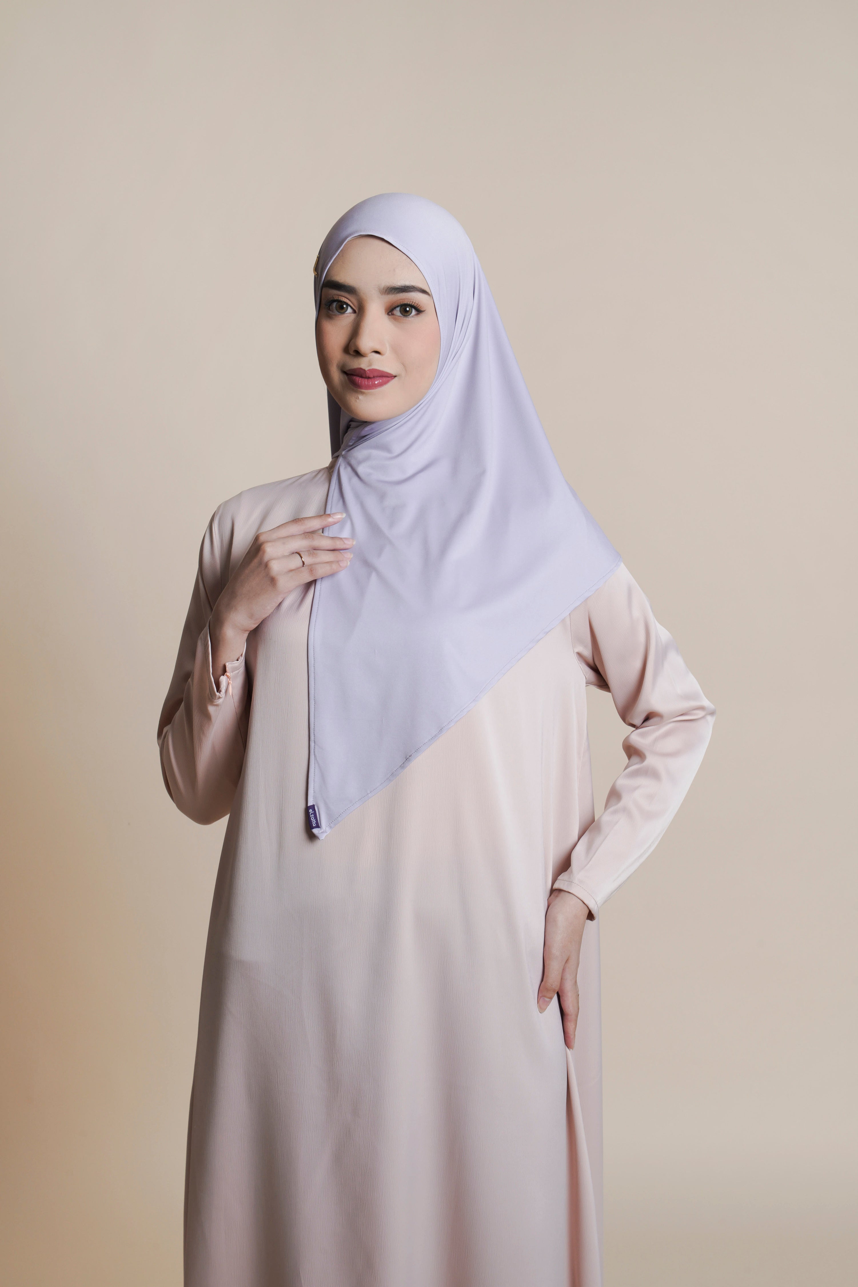 Alya M Plat
