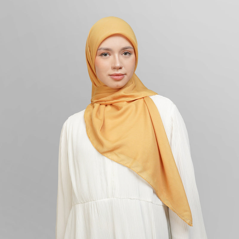 Elzatta Hijab Segiempat Keiva Talethia – Elzatta | Pesona Hijab Indonesia