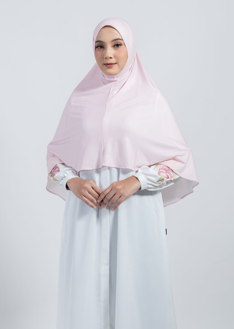 #color_baby pink