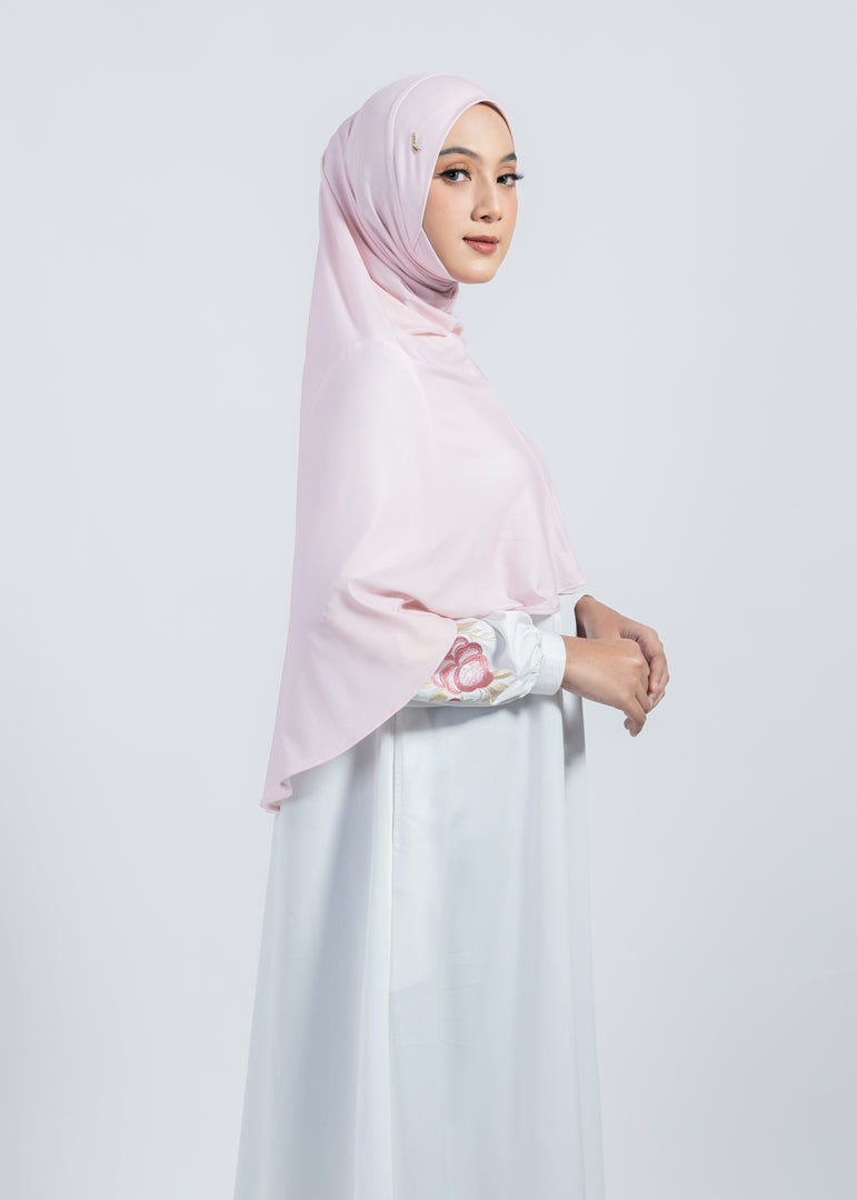 #color_baby pink