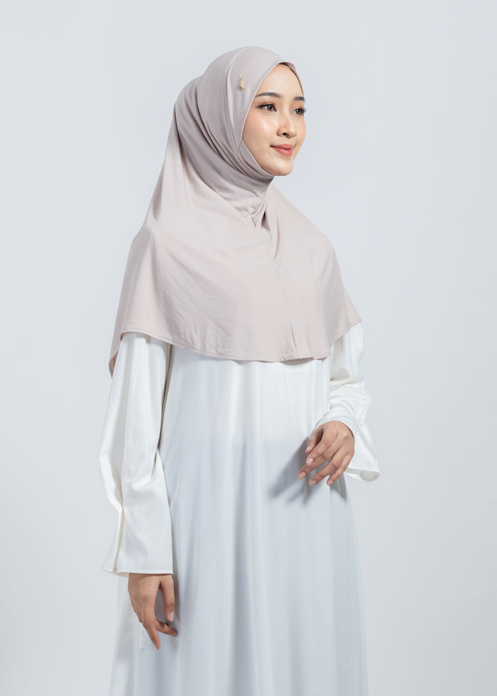 elzatta hijab online