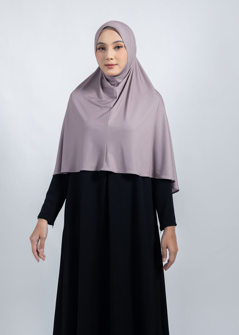 #color_taupe