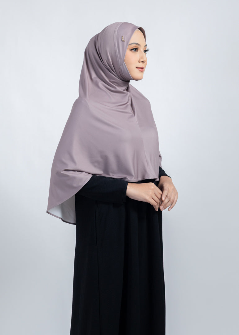 #color_taupe