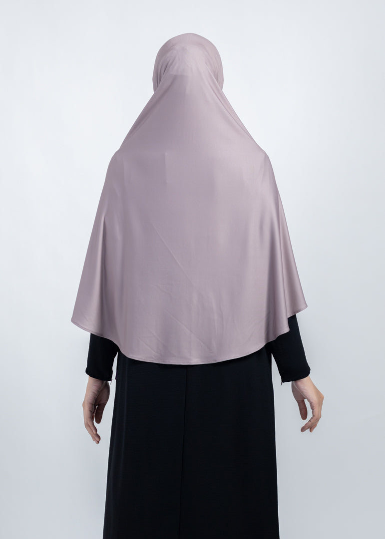 #color_taupe