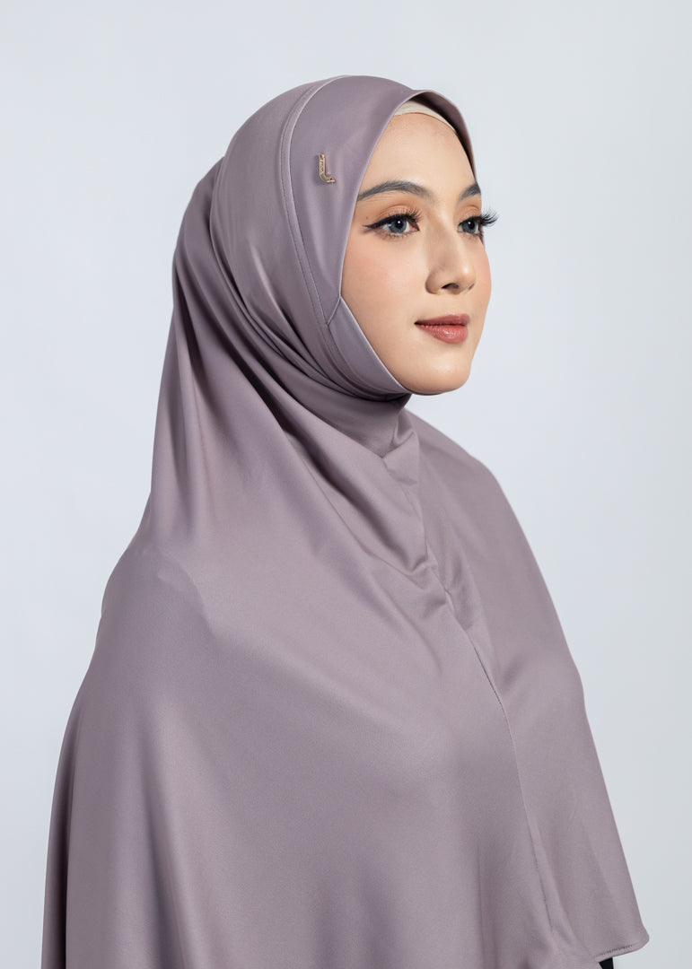 #color_taupe