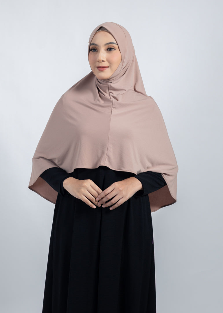 #color_coklat