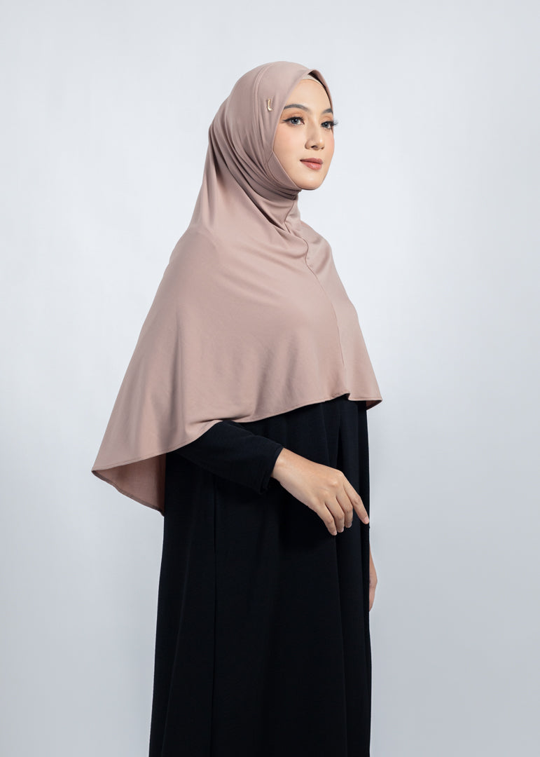 #color_coklat