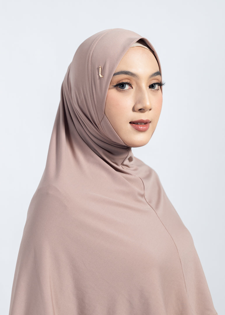 #color_coklat