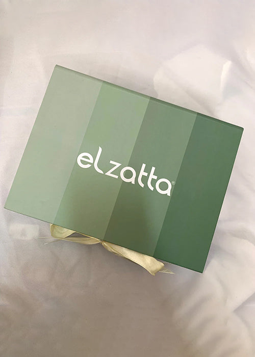 Elzatta Essential Box