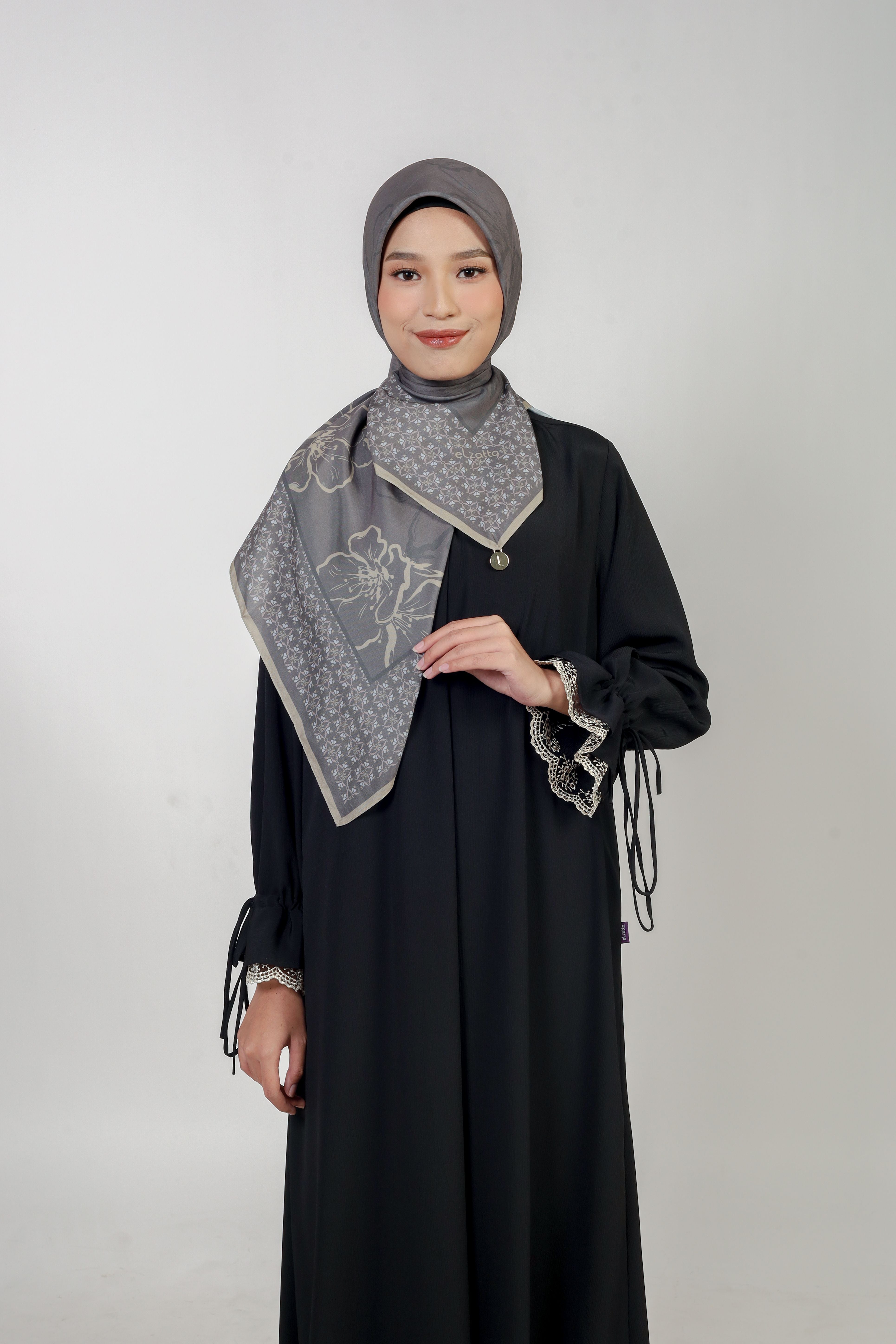 KAILA QIYA MOROCCO
