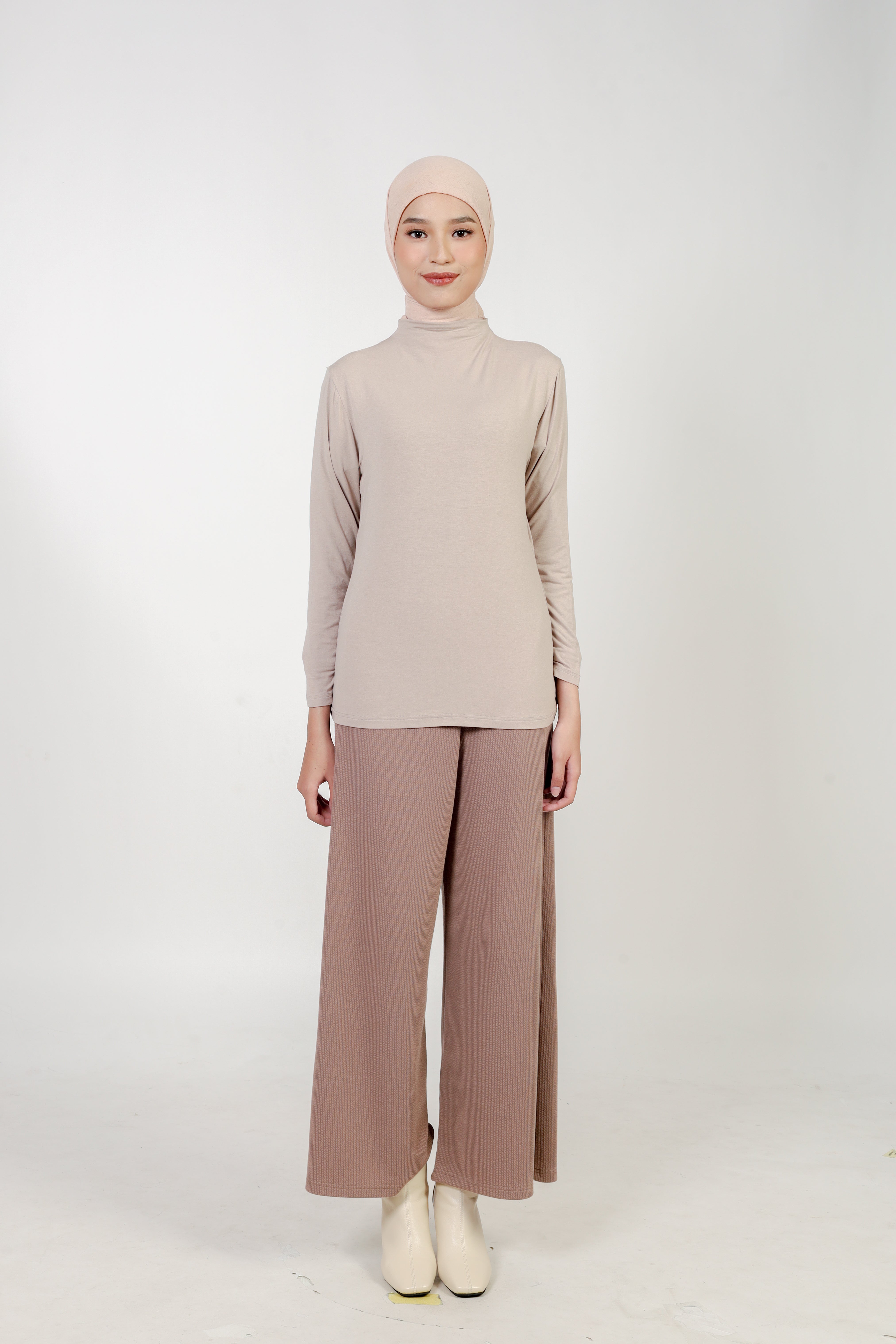 LIVAECO INNER MANSET