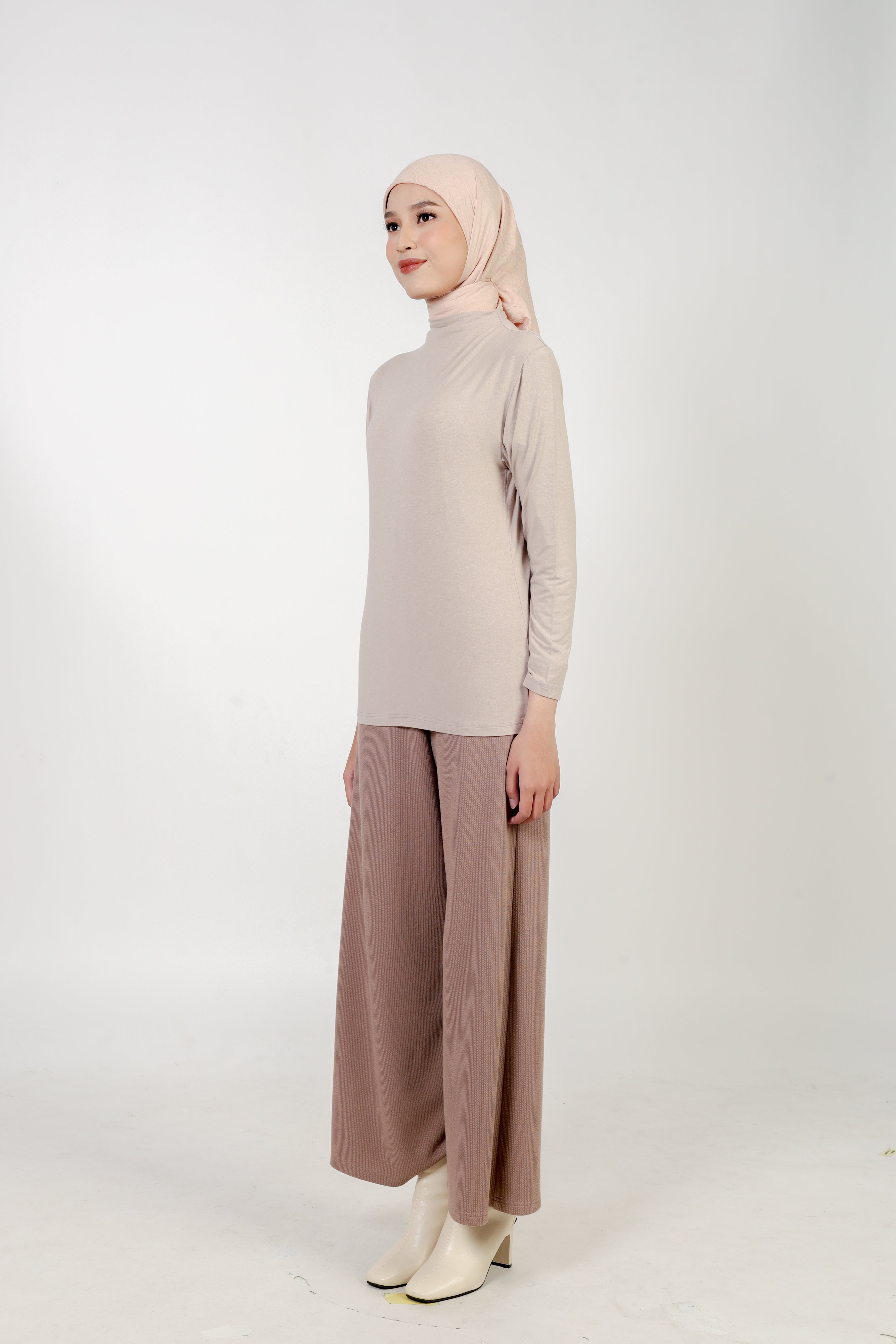 LIVAECO INNER MANSET