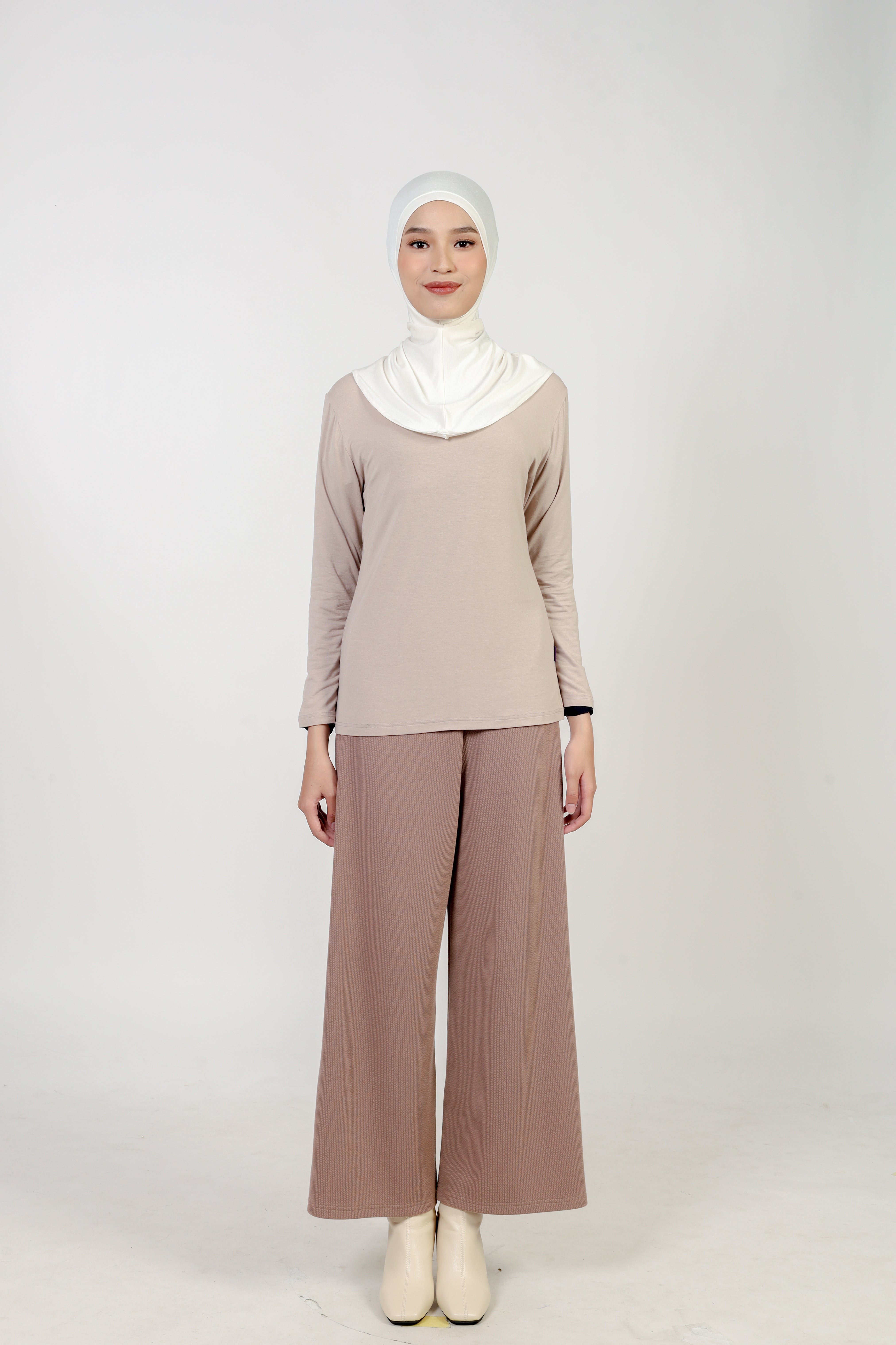 LIVAECO INNER MANSET