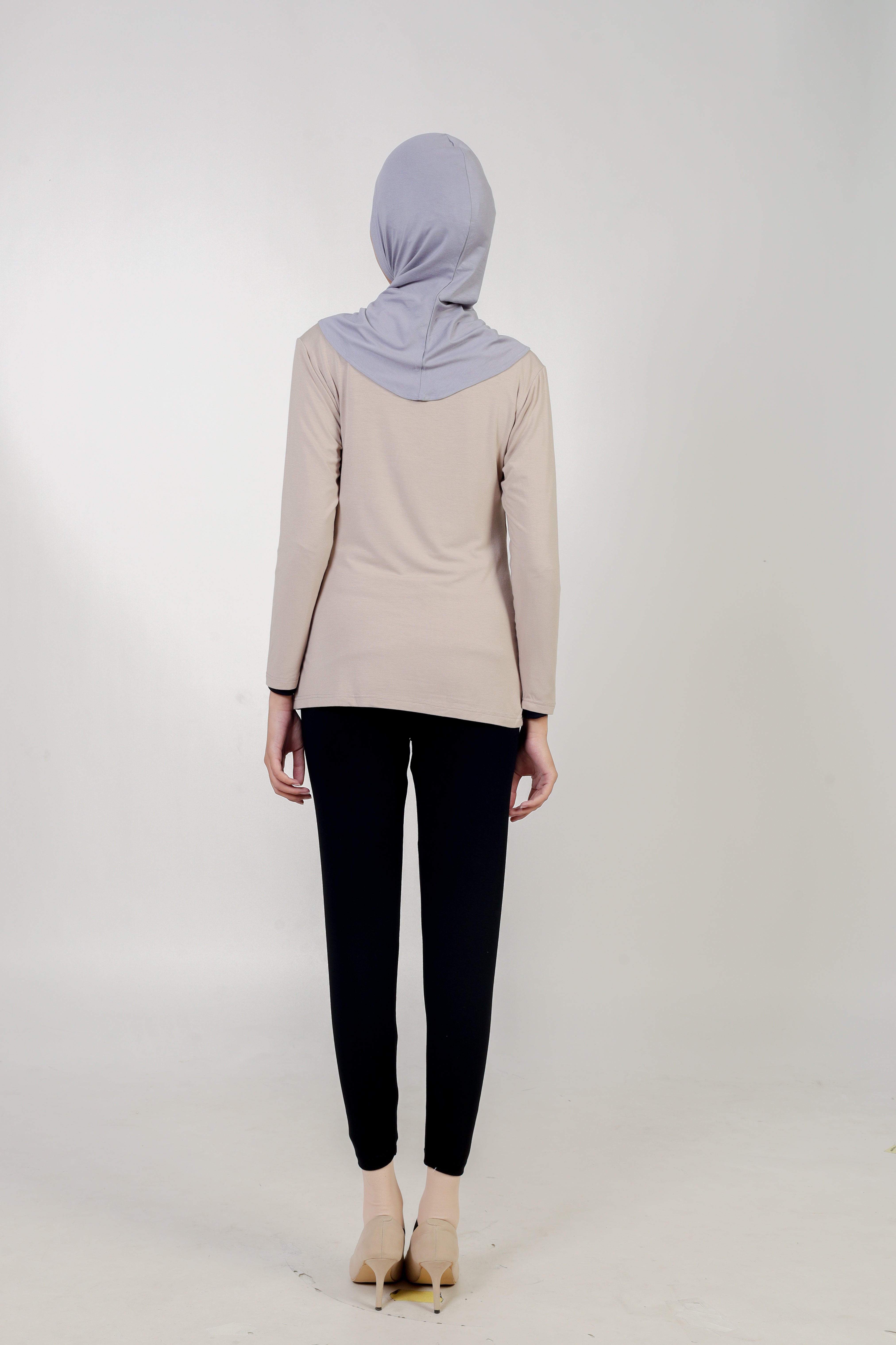 LIVAECO LEGGING