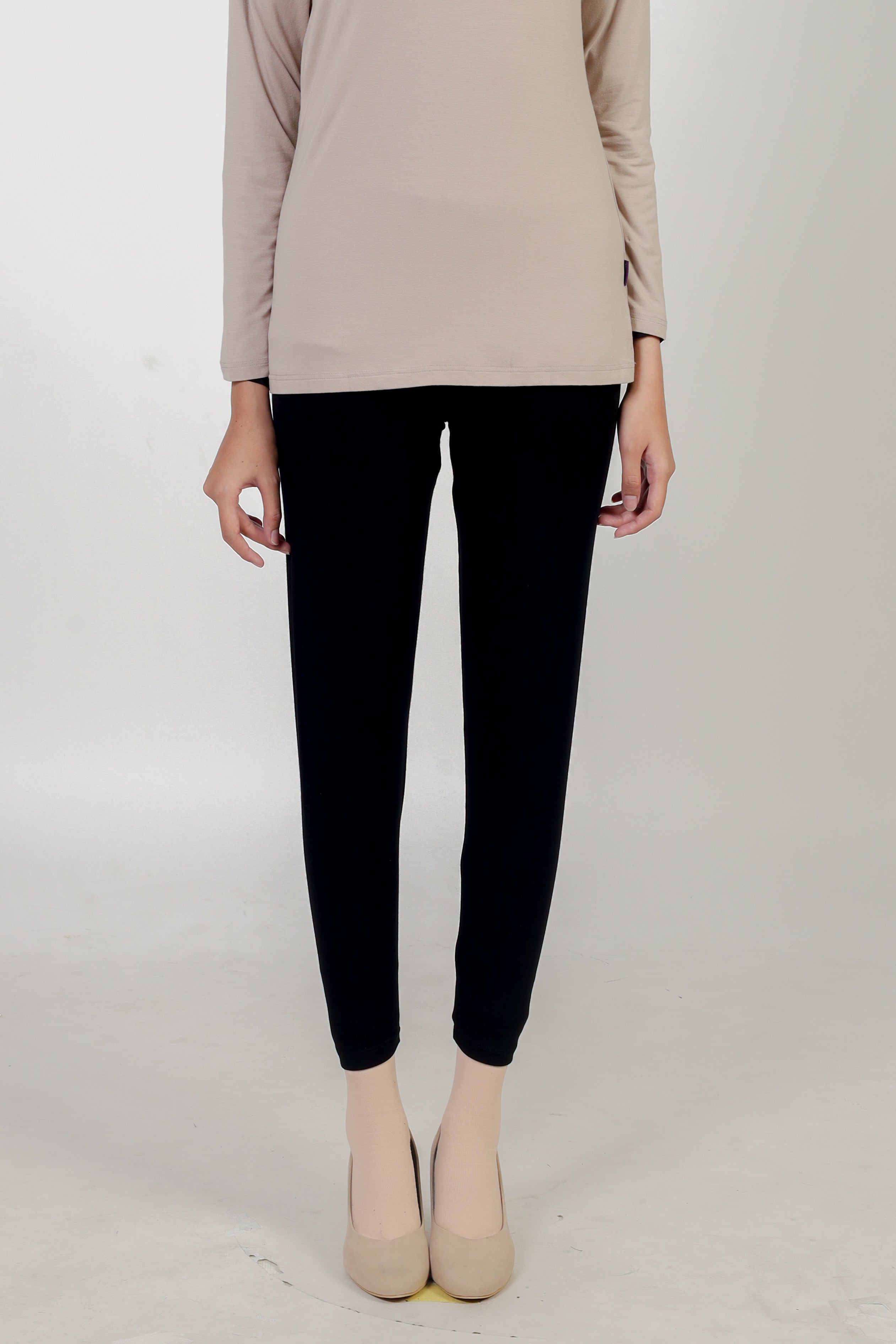 LIVAECO LEGGING