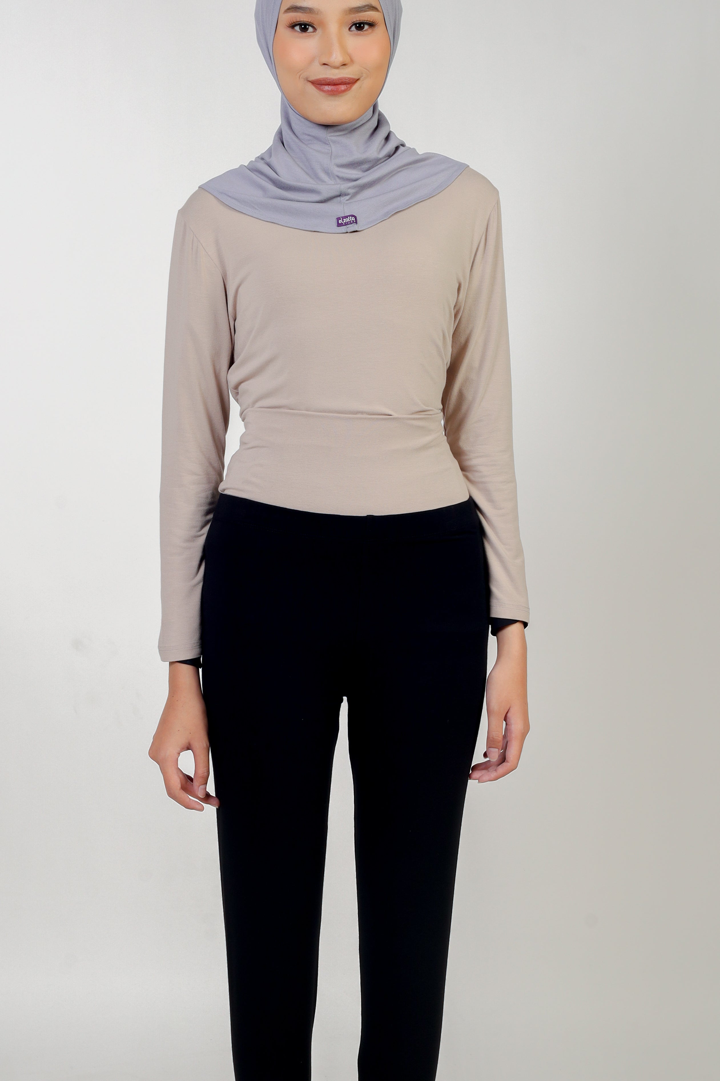 LIVAECO LEGGING