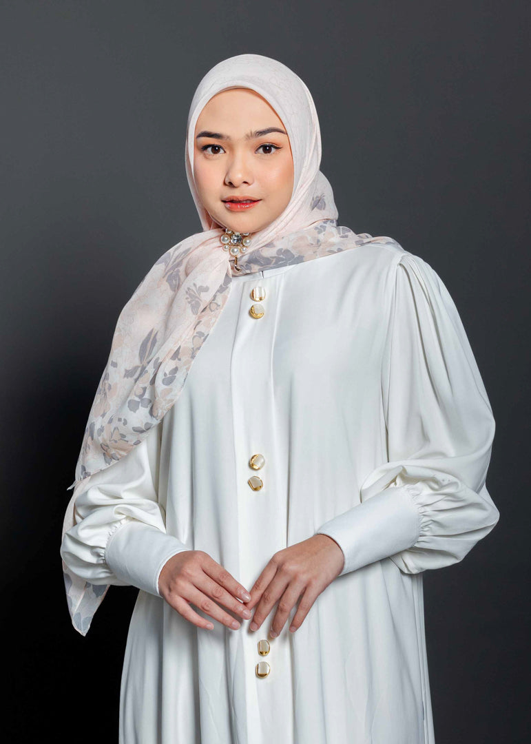 Yumshoq va ajoyib minut Xonanda Shahzoda bilan jinsiy aloqa